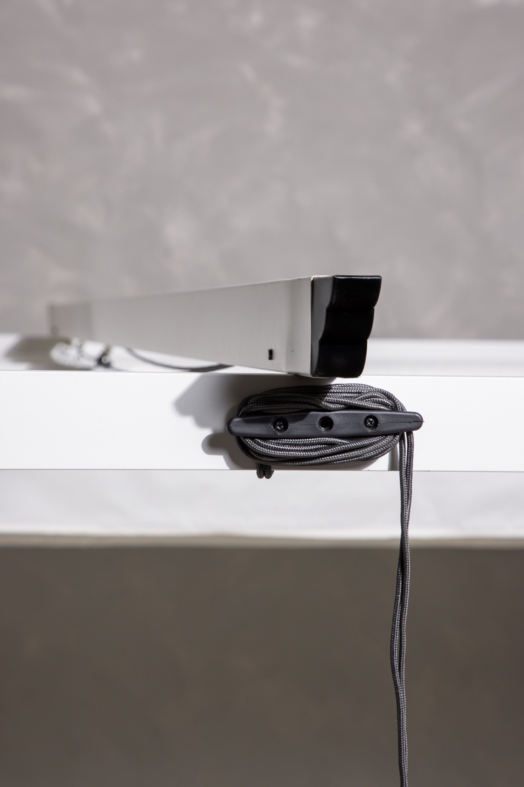 Lazio Pavillon in Weiss präsentiert im Onlineshop von KAQTU Design AG. Pavillon ist von Venture Home