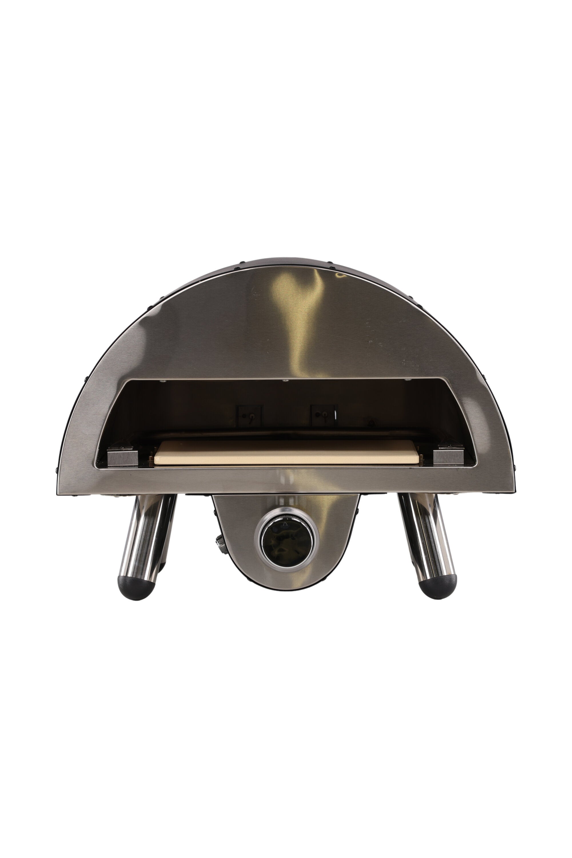 Sentosa Pizzaugn in Schwarz präsentiert im Onlineshop von KAQTU Design AG. Pizza ist von Venture Home