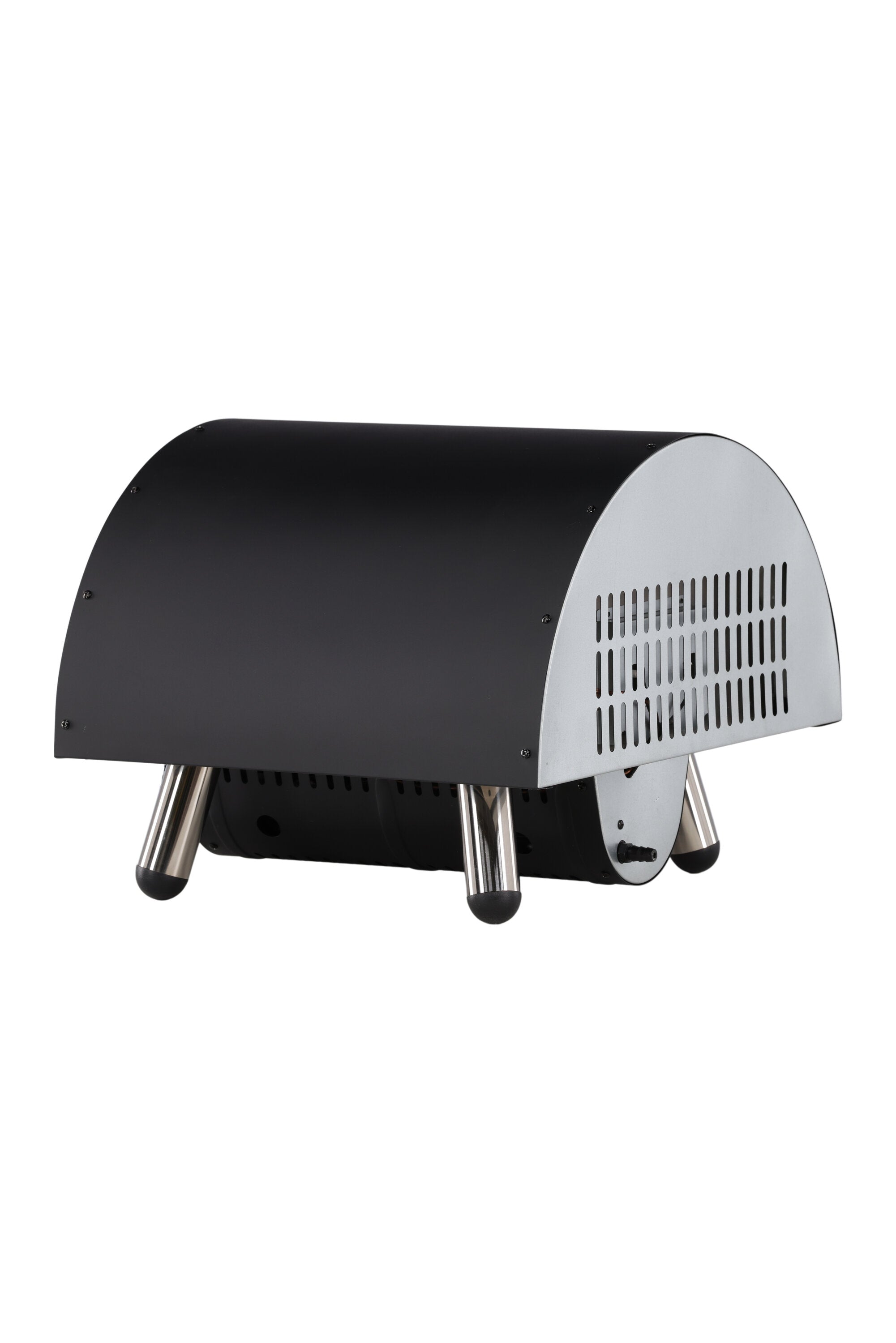 Sentosa Pizzaugn in Schwarz präsentiert im Onlineshop von KAQTU Design AG. Pizza ist von Venture Home