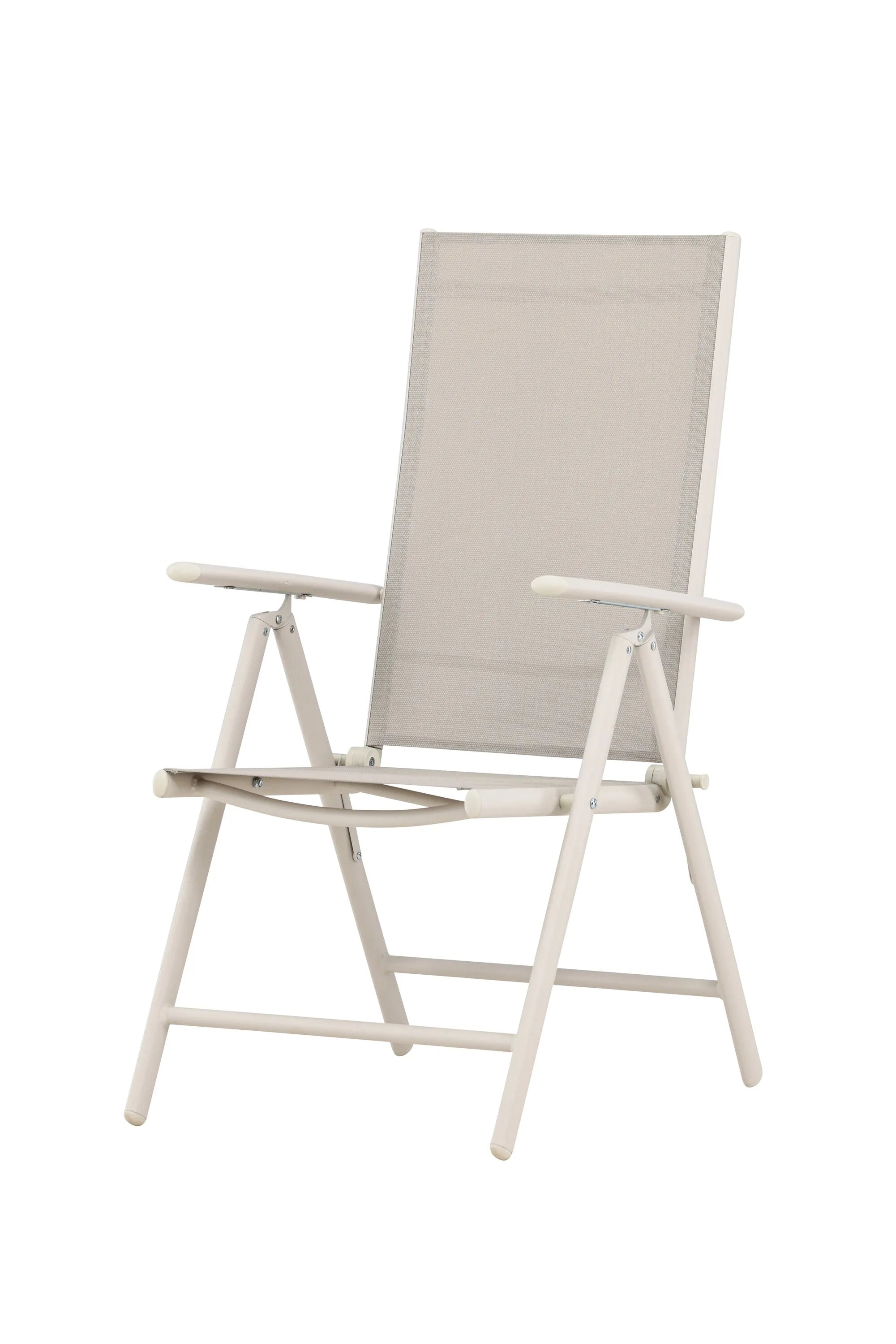 Stilvoller Break Gartenstuhl von Venture Home, robust und komfortabel, perfekt für den Außenbereich und hochwertig designt.