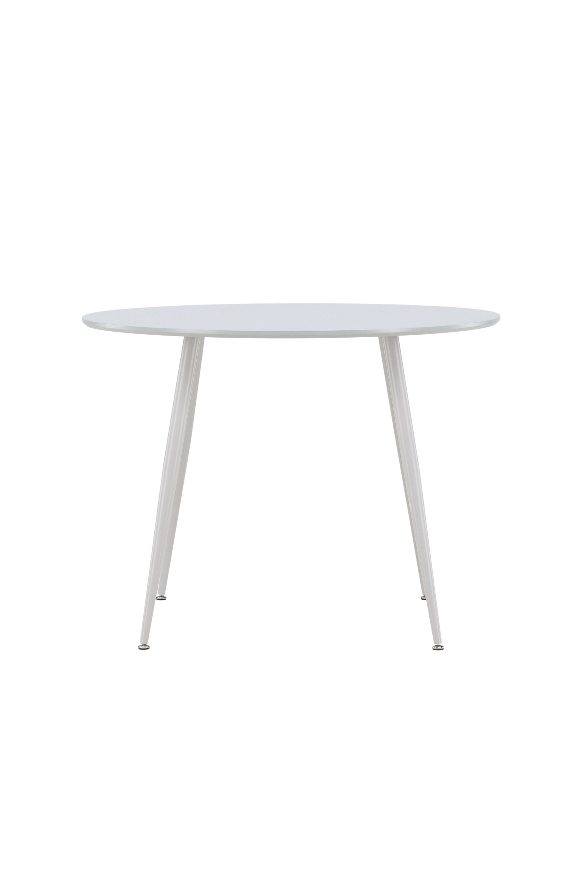 Plaza Tisch in Grau präsentiert im Onlineshop von KAQTU Design AG. Esstisch ist von Venture Home