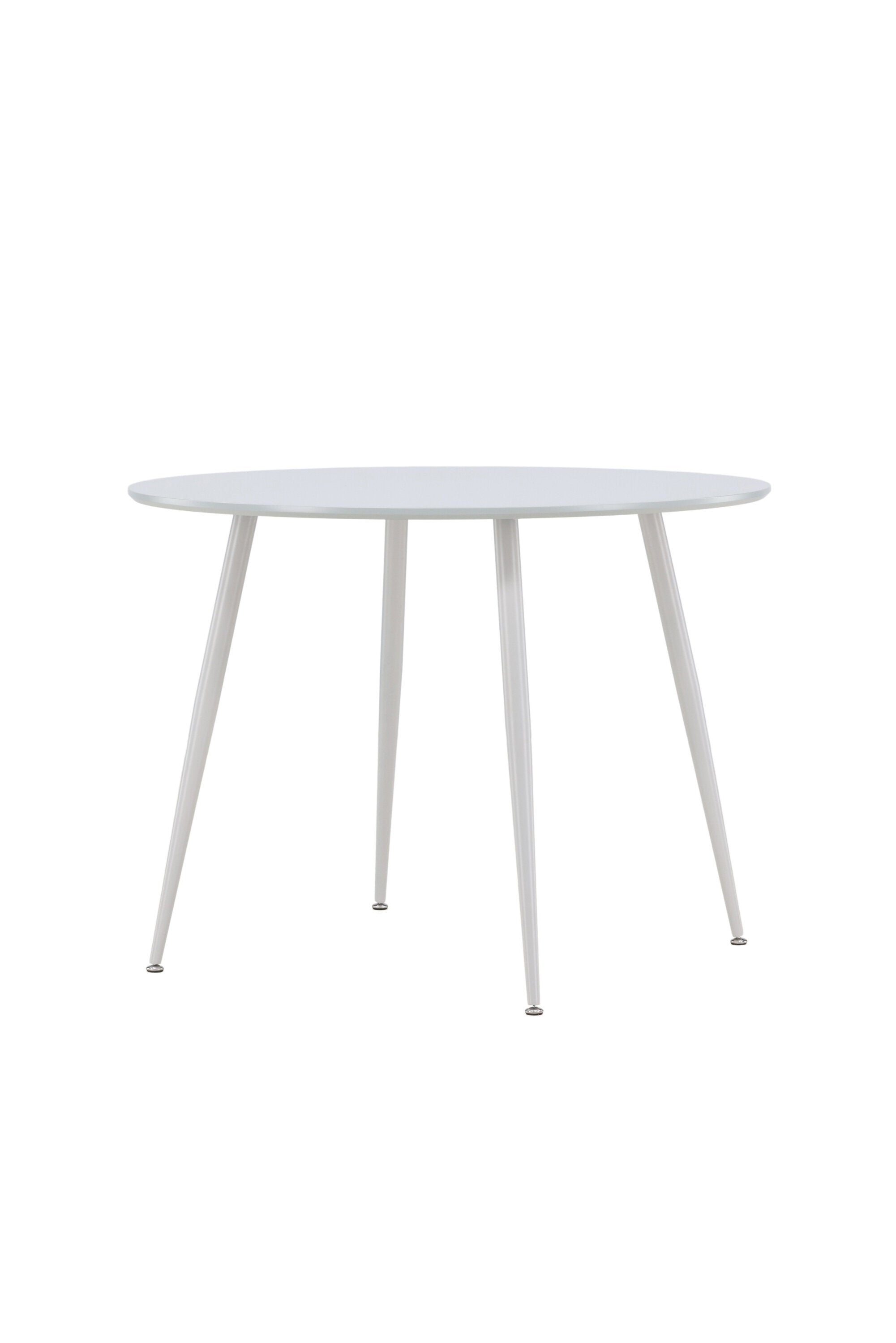 Plaza Tisch in Grau präsentiert im Onlineshop von KAQTU Design AG. Esstisch ist von Venture Home