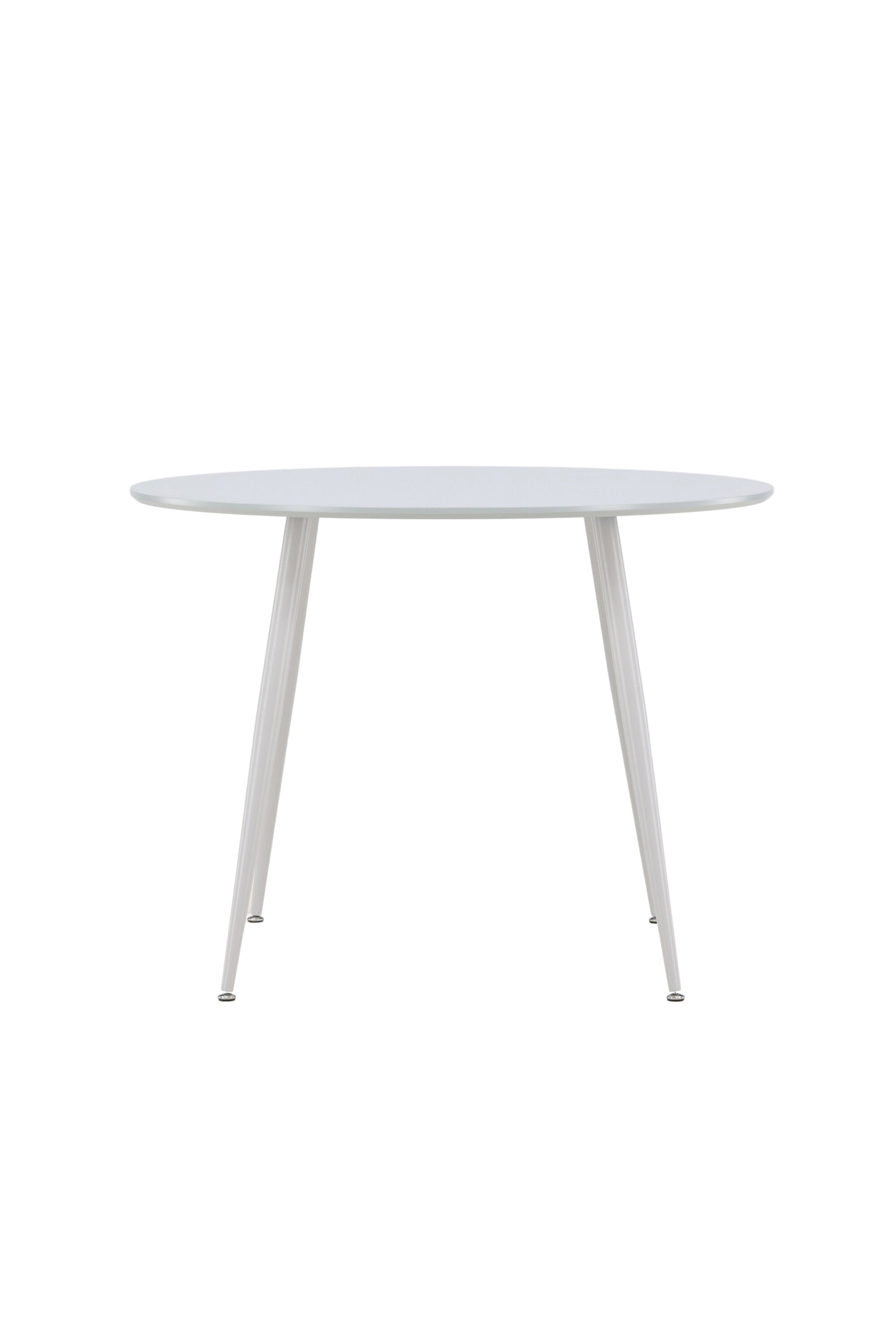 Plaza Tisch in Grau präsentiert im Onlineshop von KAQTU Design AG. Esstisch ist von Venture Home