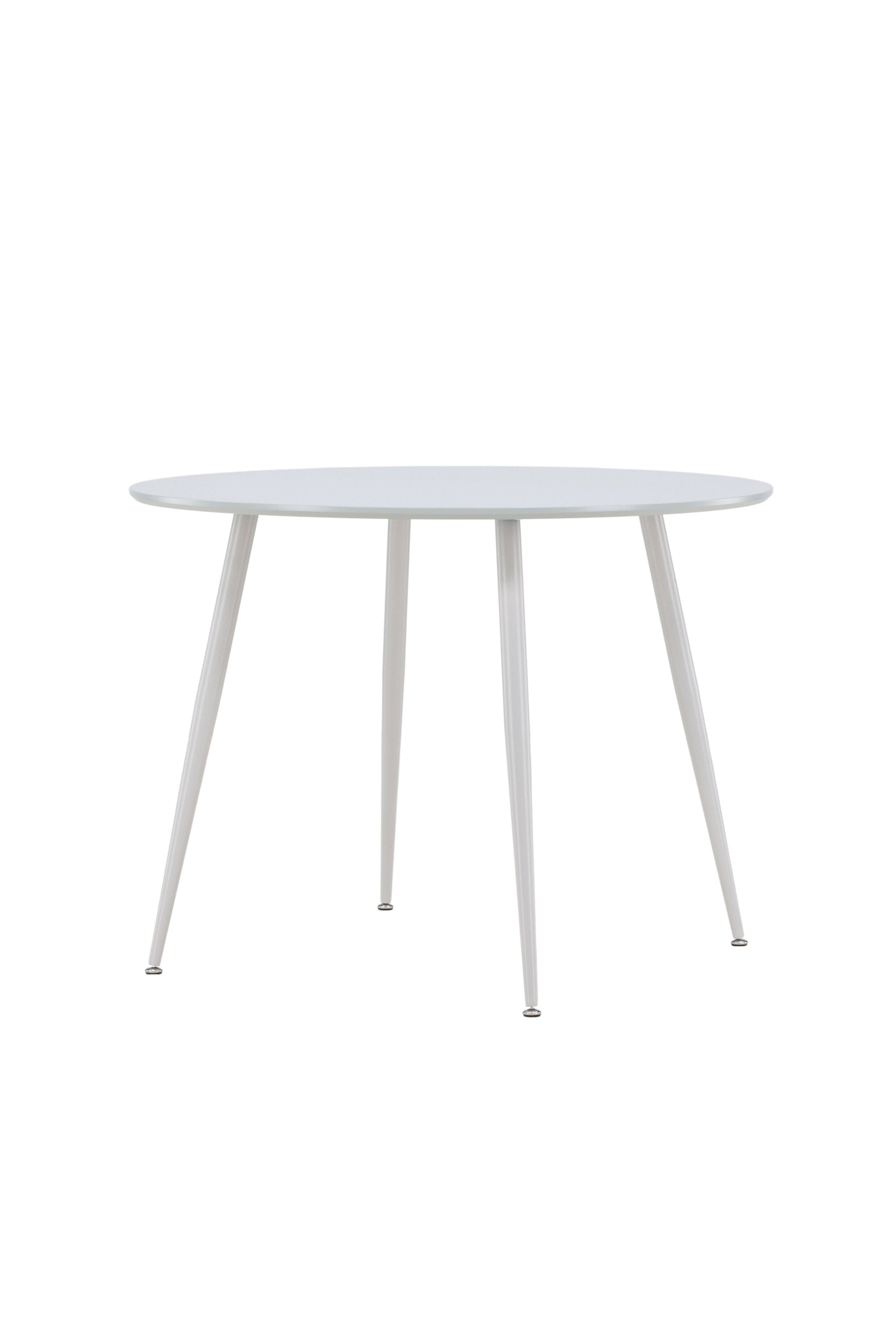 Plaza Tisch in Grau präsentiert im Onlineshop von KAQTU Design AG. Esstisch ist von Venture Home