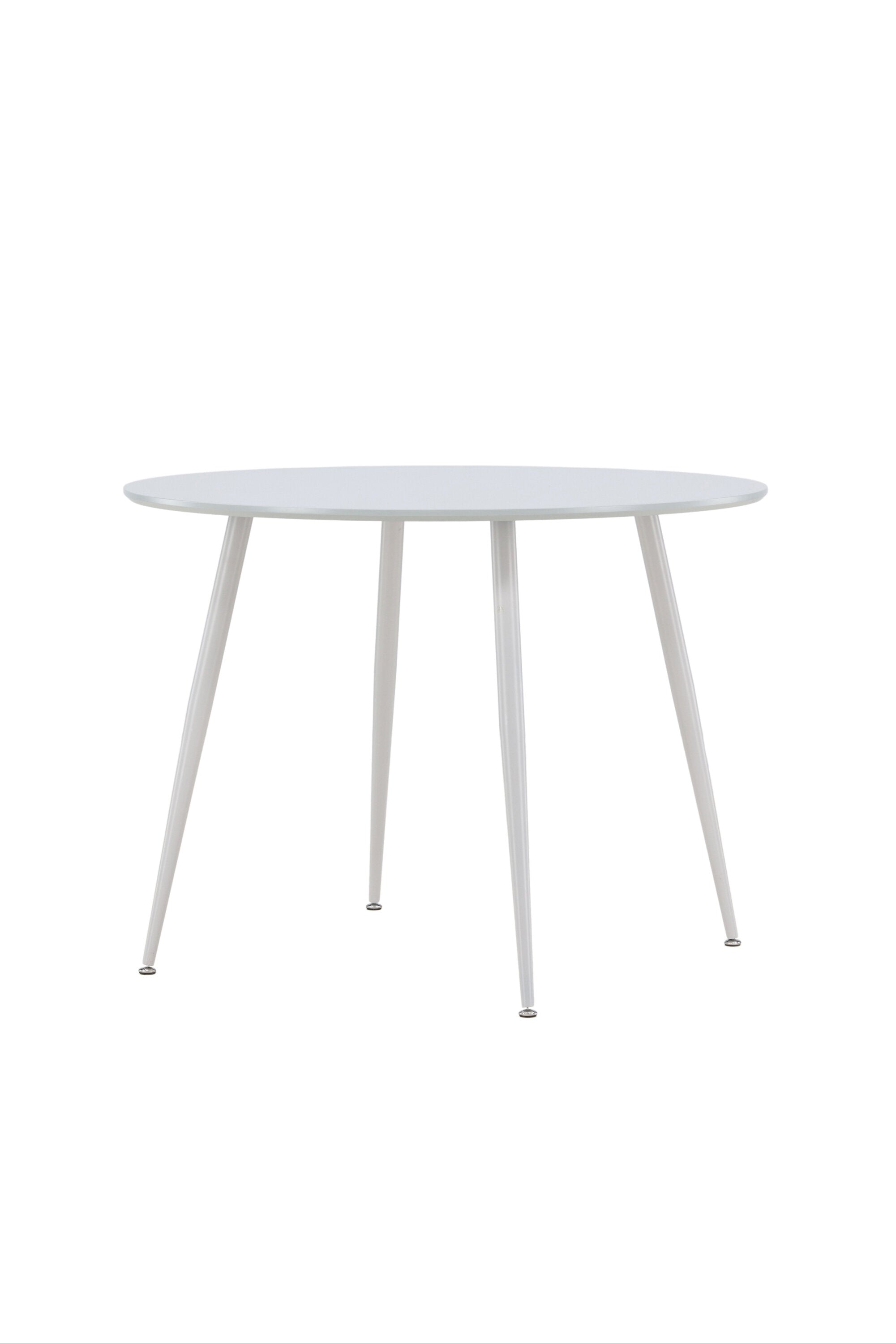 Plaza Tisch in Grau präsentiert im Onlineshop von KAQTU Design AG. Esstisch ist von Venture Home