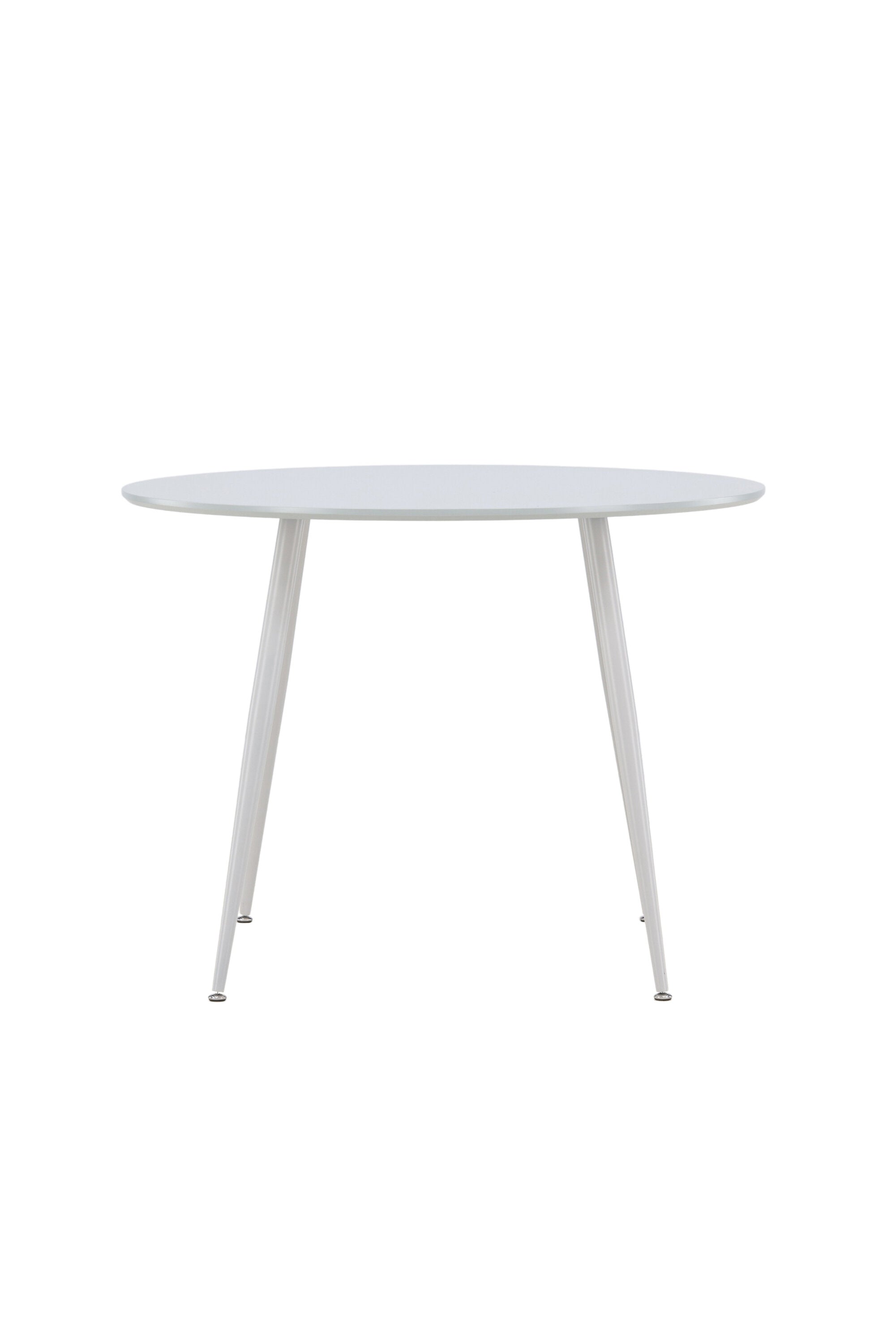 Plaza Tisch in Grau präsentiert im Onlineshop von KAQTU Design AG. Esstisch ist von Venture Home