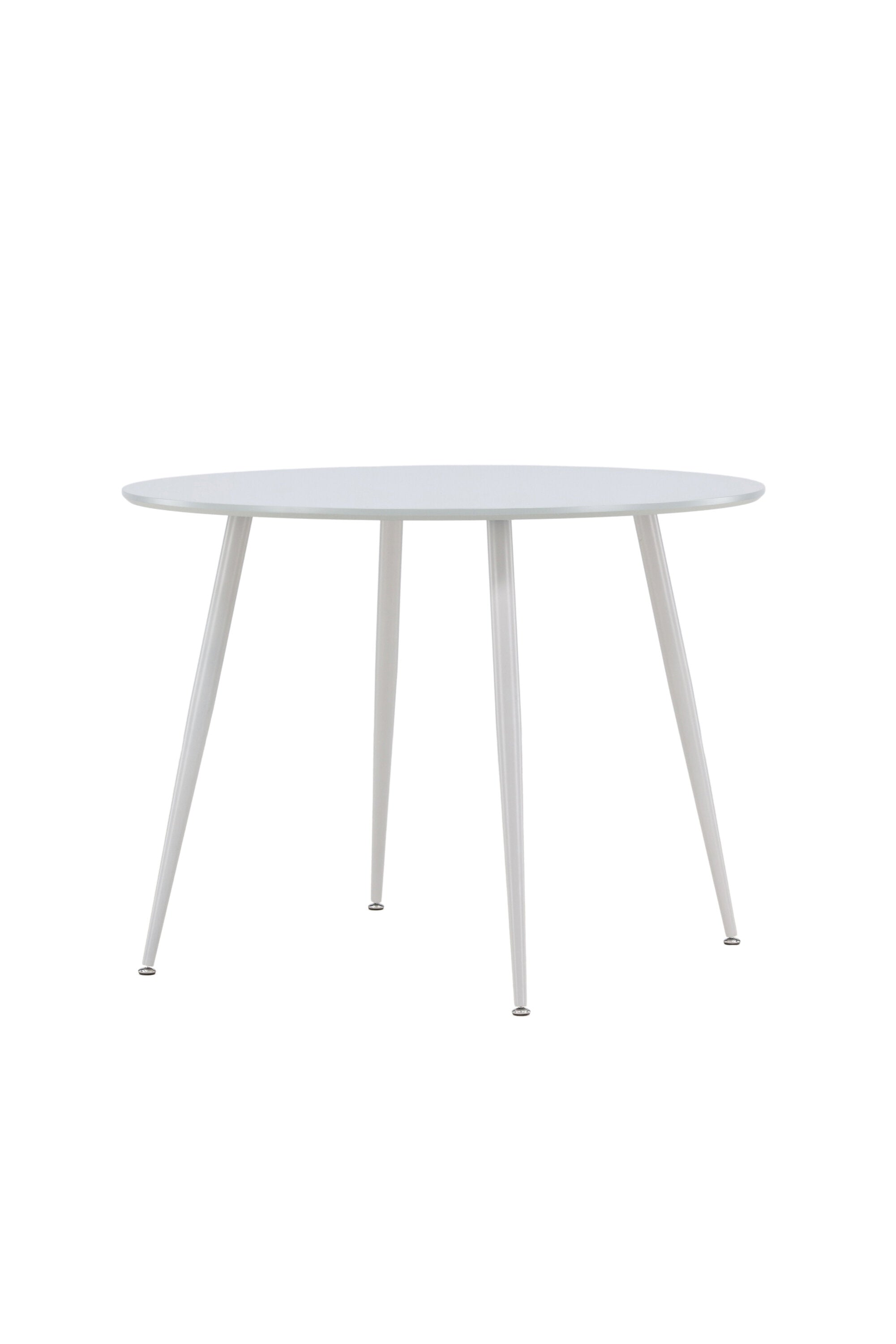 Plaza Tisch in Grau präsentiert im Onlineshop von KAQTU Design AG. Esstisch ist von Venture Home