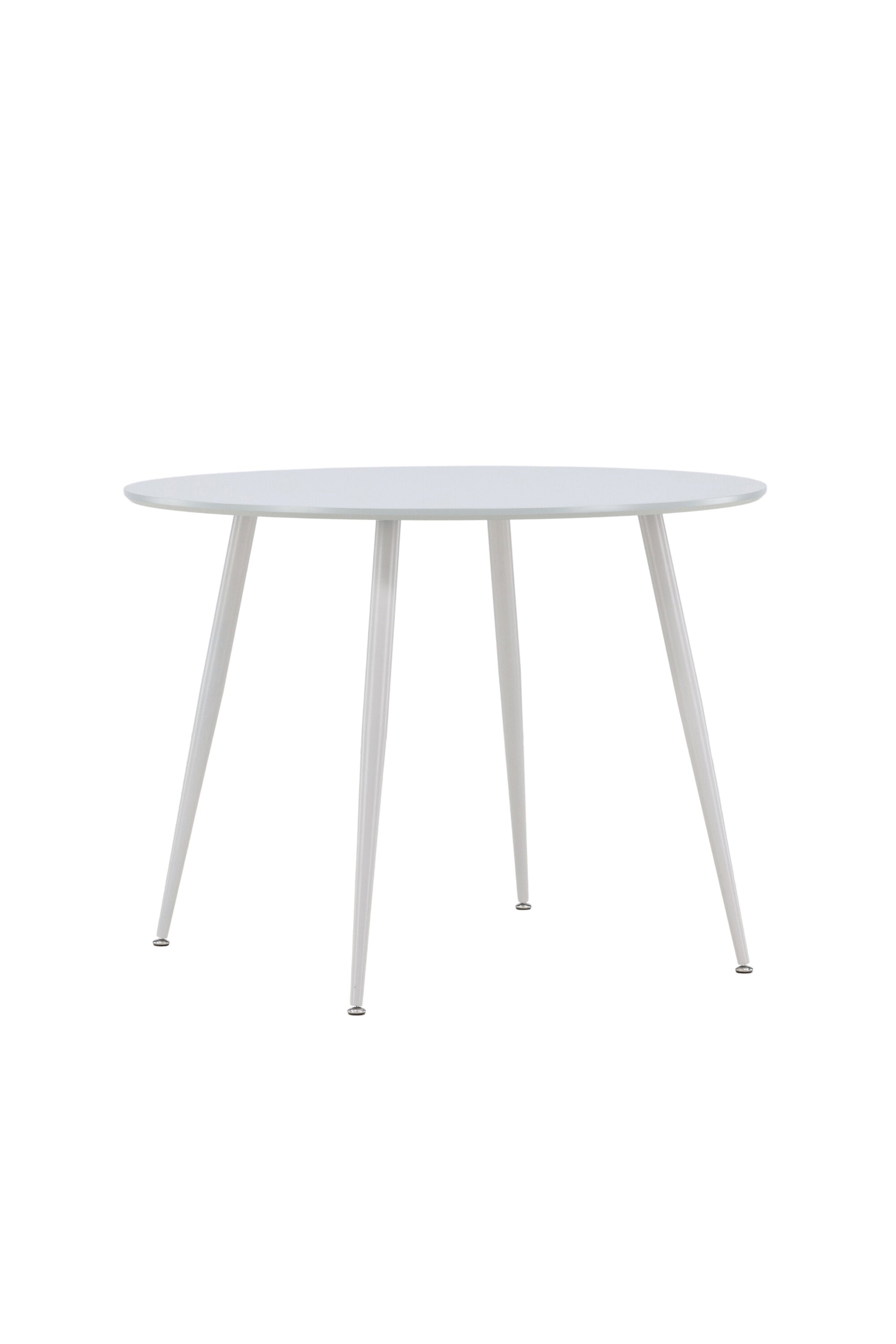 Plaza Tisch in Grau präsentiert im Onlineshop von KAQTU Design AG. Esstisch ist von Venture Home