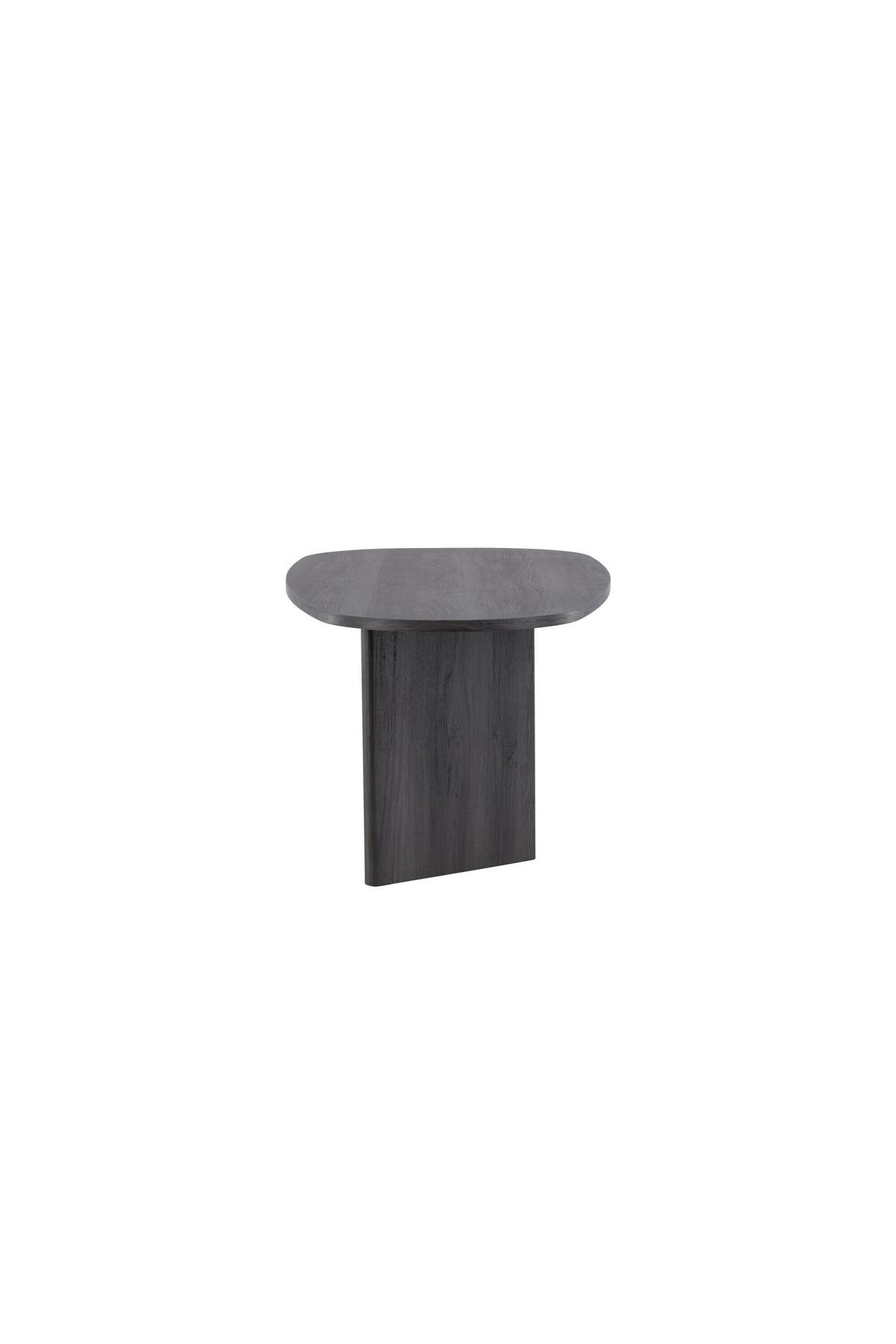 Grönvik Tisch in Schwarz präsentiert im Onlineshop von KAQTU Design AG. Esstisch ist von Venture Home