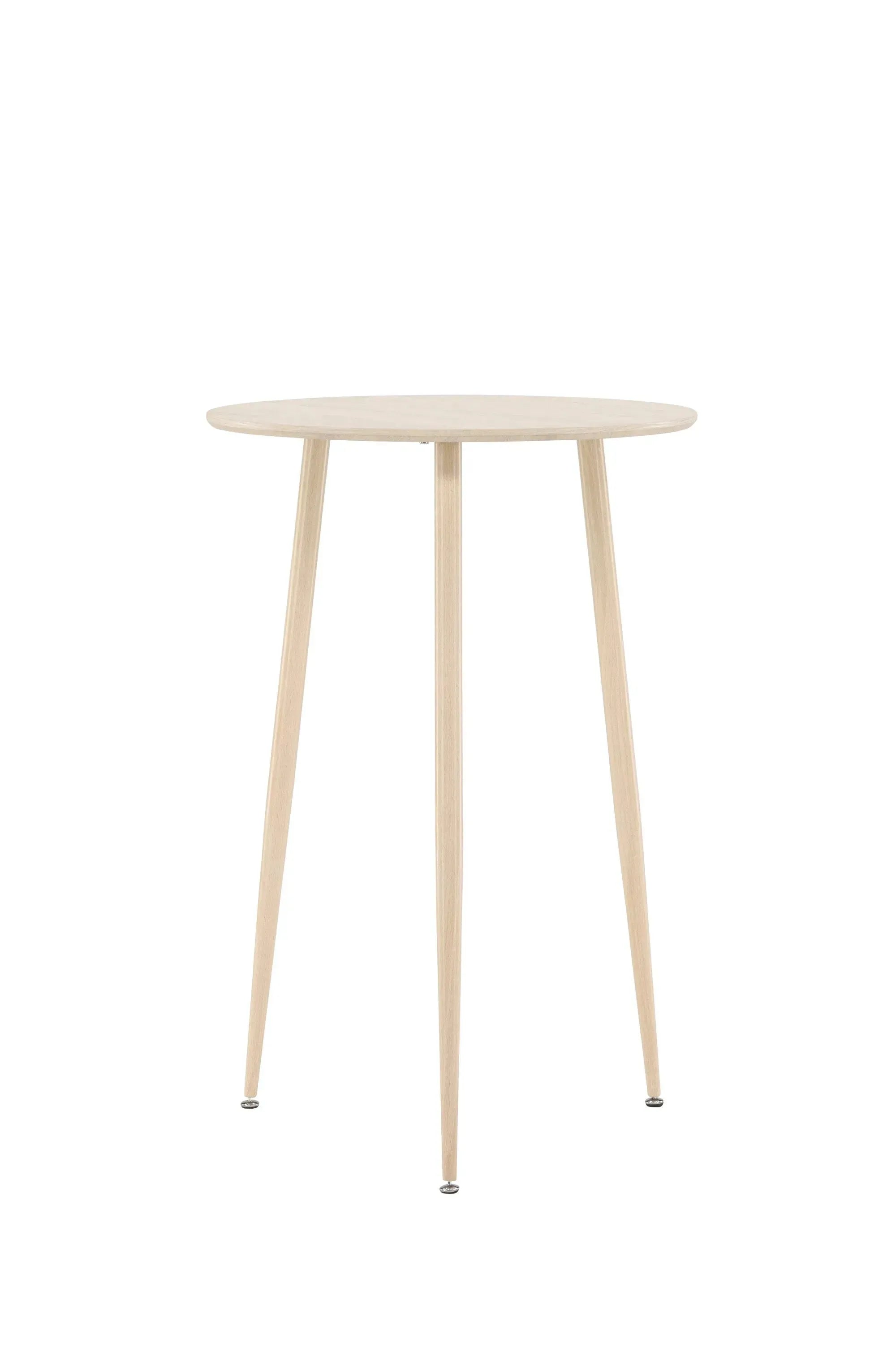 Moderner Plaza Bartisch von Venture Home für trendige Wohnräume.