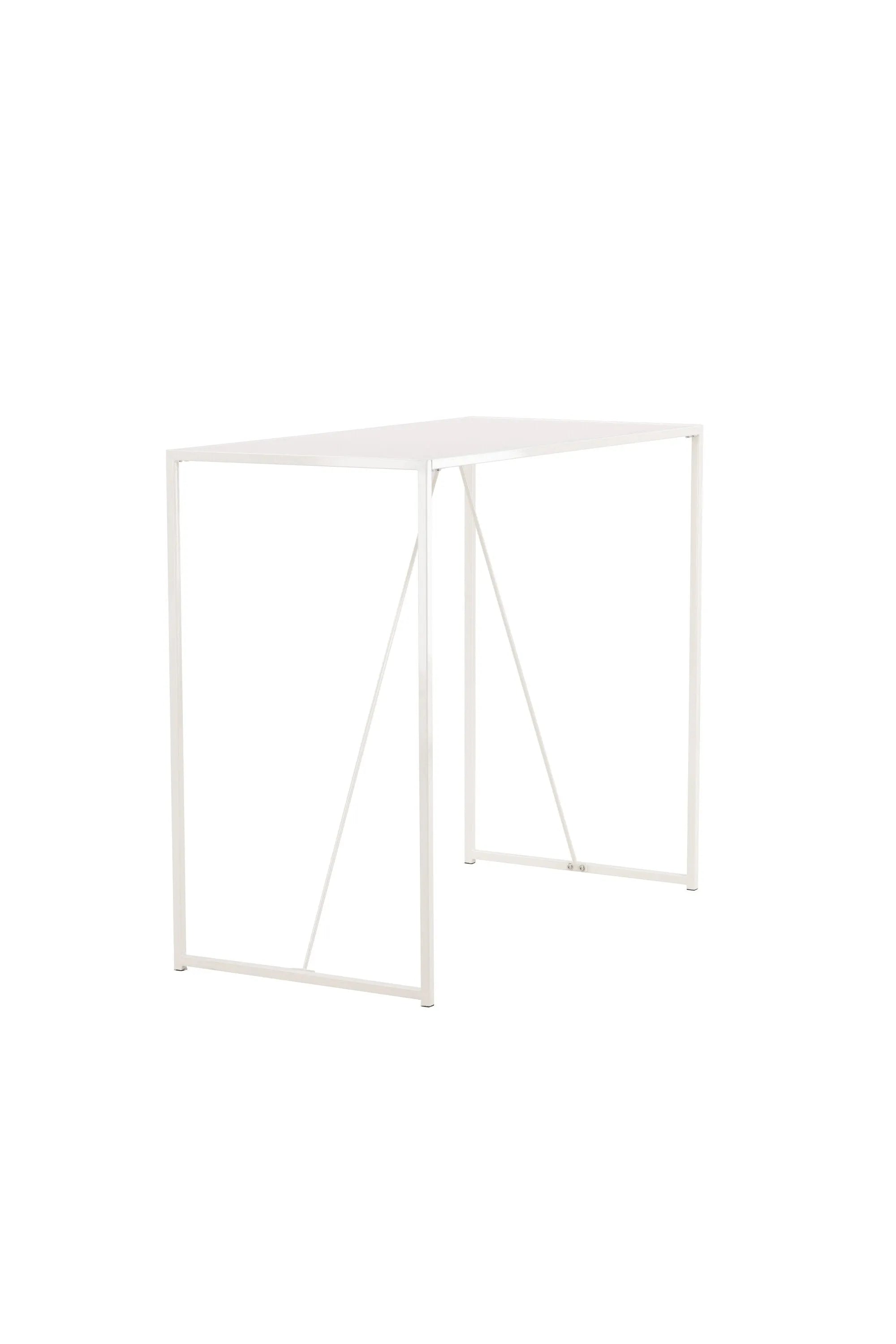Eleganter Brea Esstisch von Venture Home mit zeitlosem Design.