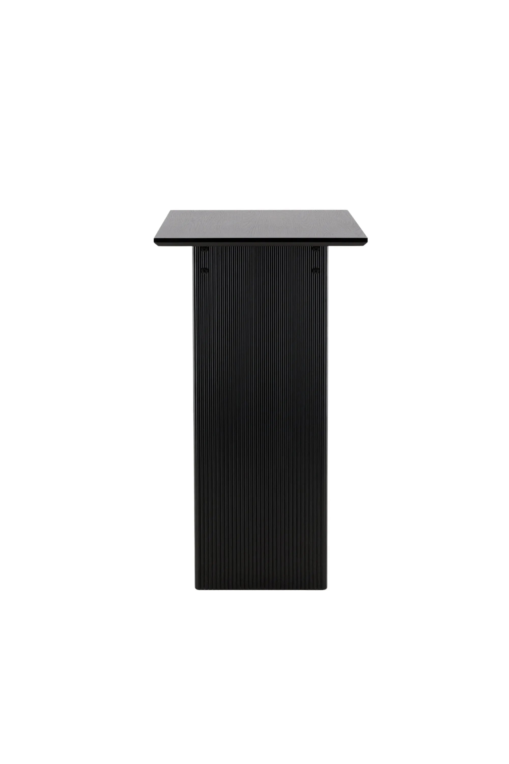 Moderner Vail Bartisch von Venture Home für stilvolle Wohnräume.