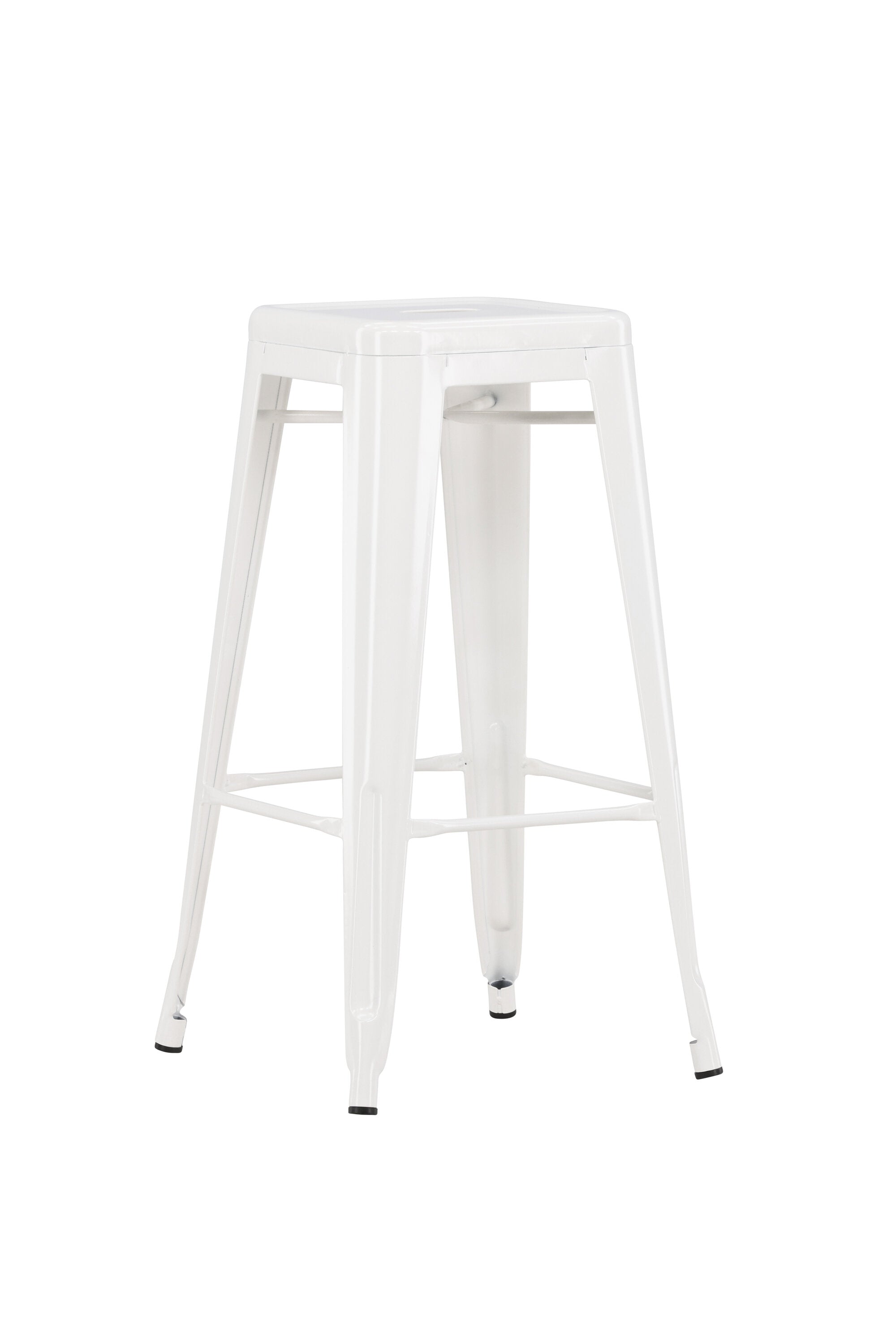 Tempe Barstuhl in Beige präsentiert im Onlineshop von KAQTU Design AG. Barstuhl ist von Venture Home