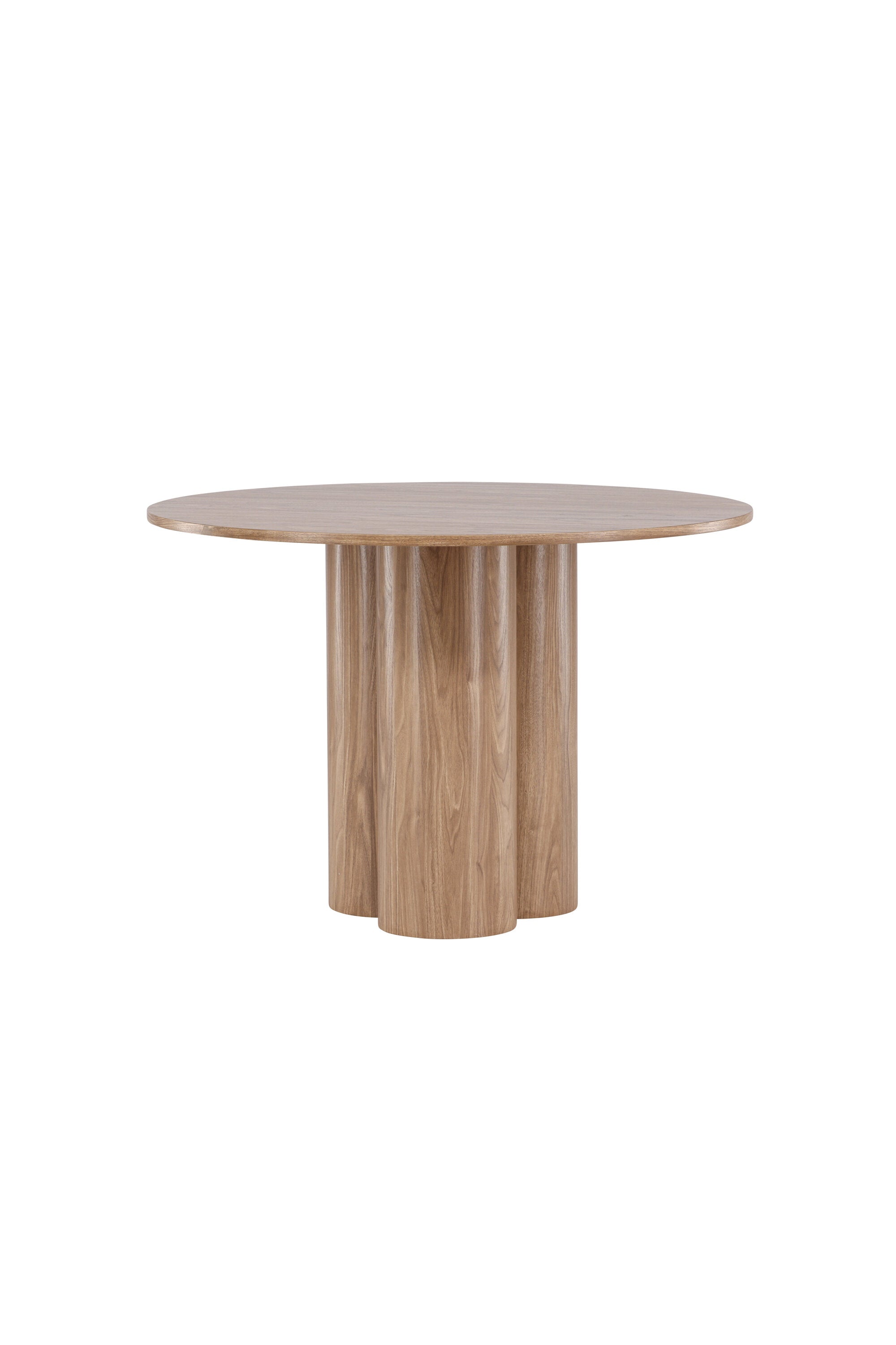 Der Olivia Esstisch von Venture Home bietet modernes Design und hochwertige Verarbeitung für Ihr elegantes Zuhause.