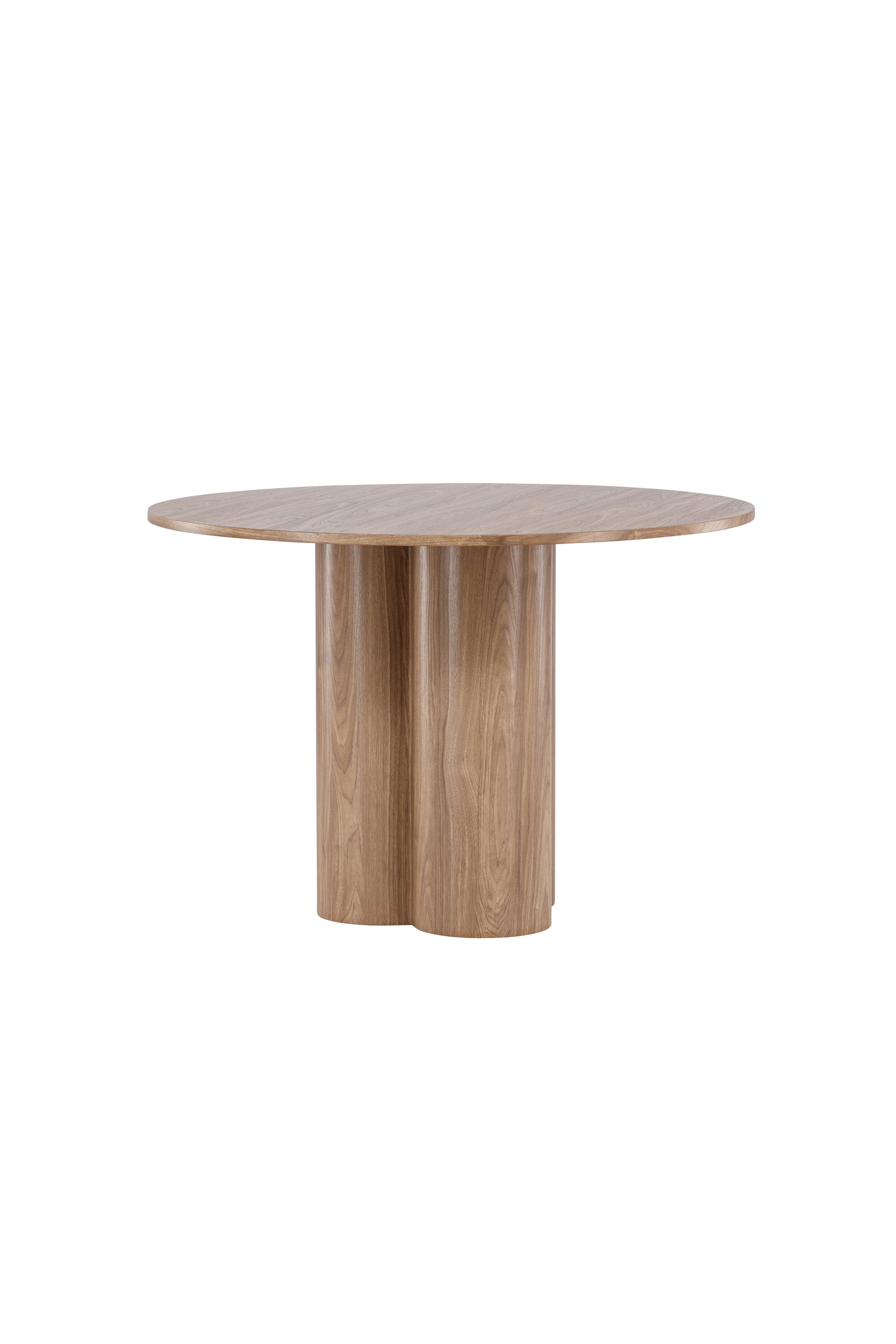 Der Olivia Esstisch von Venture Home besticht durch modernes Design und hochwertige Verarbeitung für stilvolle Essbereiche.