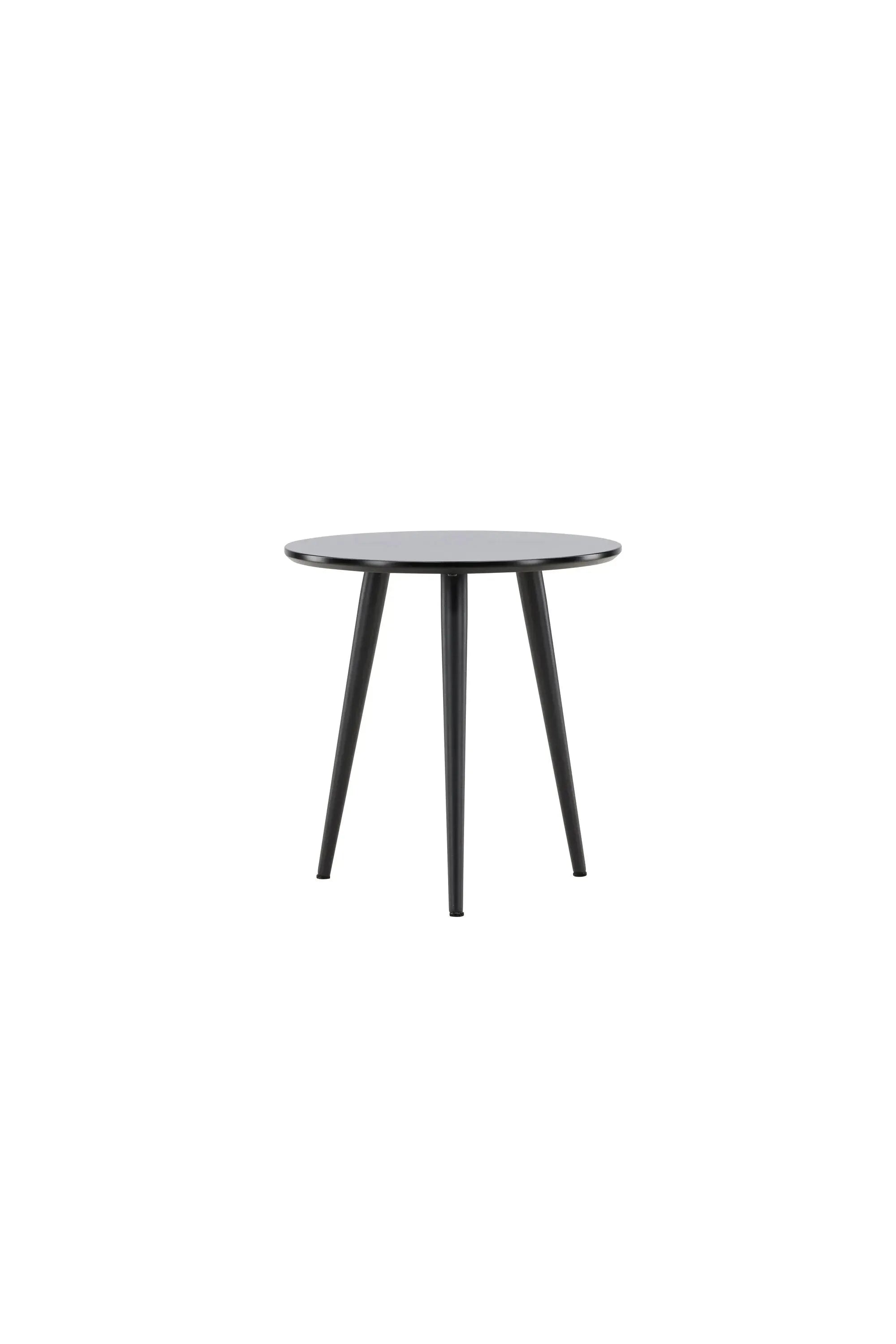 Der Askim Beistelltisch von Vind besticht durch sein modernes Design und hochwertige Materialien, ideal für jedes Interieur.
