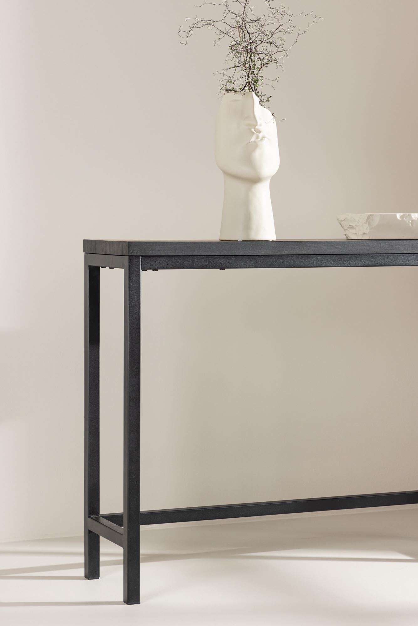 Eleganter Beistelltisch Rise: Perfekte Ergänzung für Ihr Zuhause.