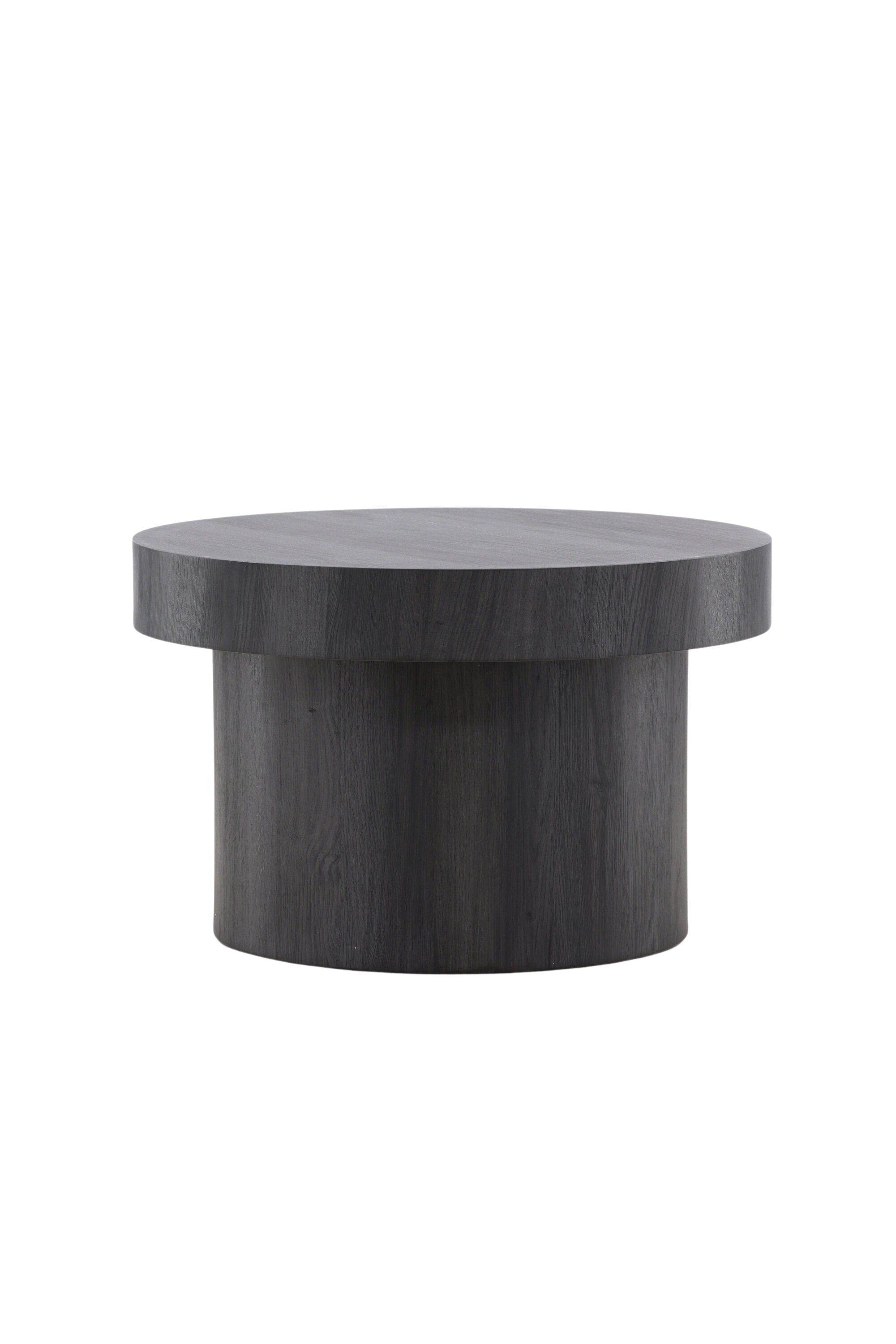 Malung Sofatisch in Schwarz präsentiert im Onlineshop von KAQTU Design AG. Beistelltisch ist von Venture Home