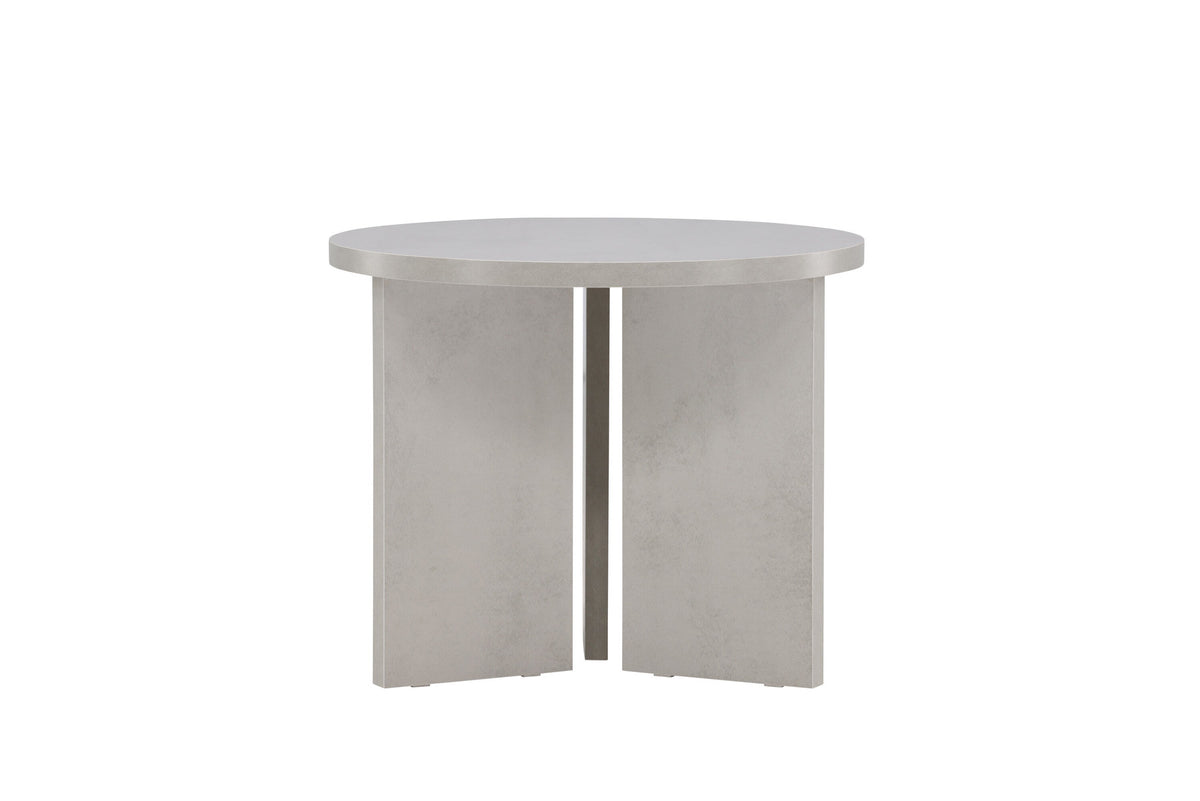 Söderhamn Couchtisch in Grau präsentiert im Onlineshop von KAQTU Design AG. Couchtisch ist von Venture Home