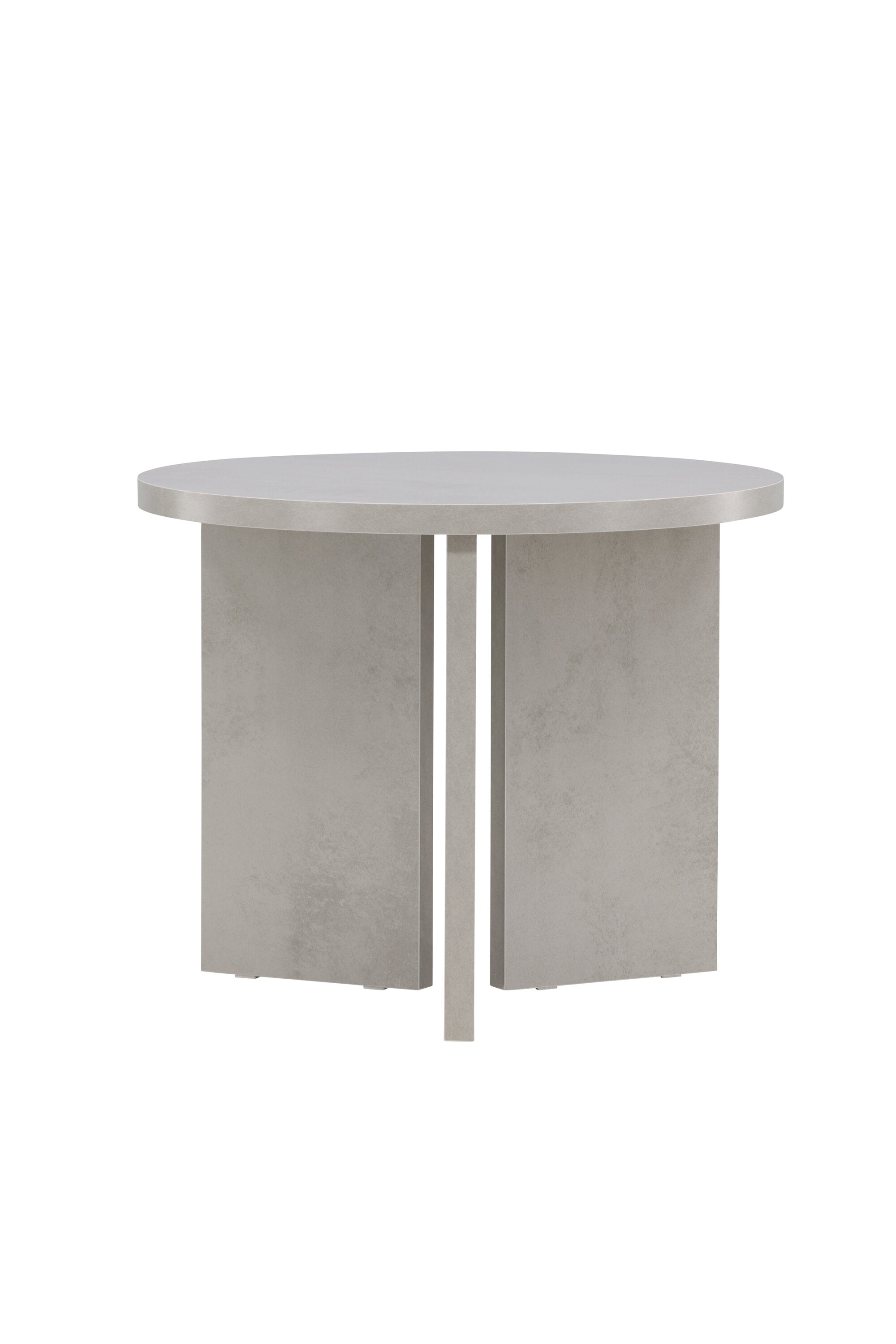 Söderhamn Couchtisch in Grau präsentiert im Onlineshop von KAQTU Design AG. Beistelltisch ist von Venture Home