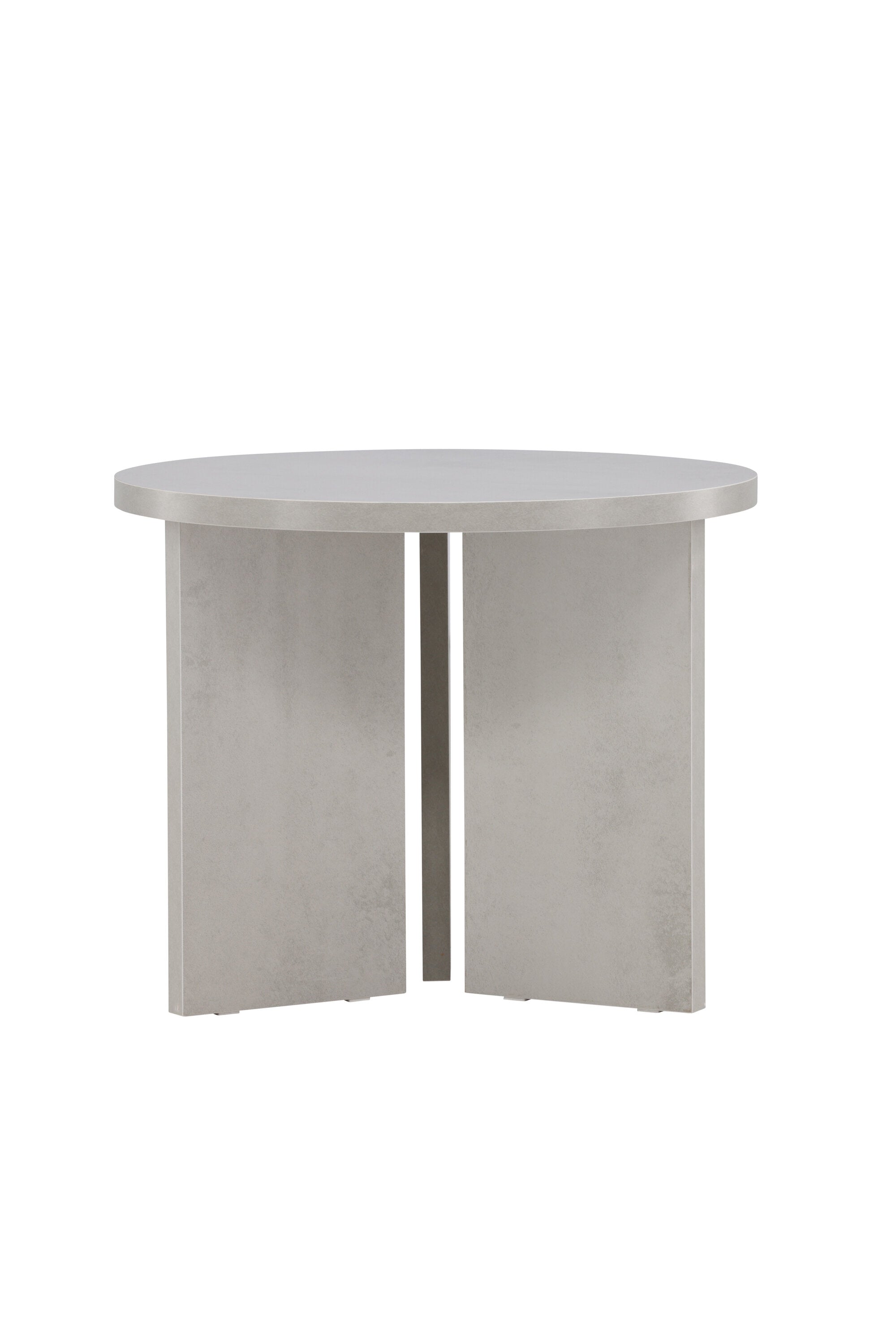 Söderhamn Couchtisch in Grau präsentiert im Onlineshop von KAQTU Design AG. Beistelltisch ist von Venture Home