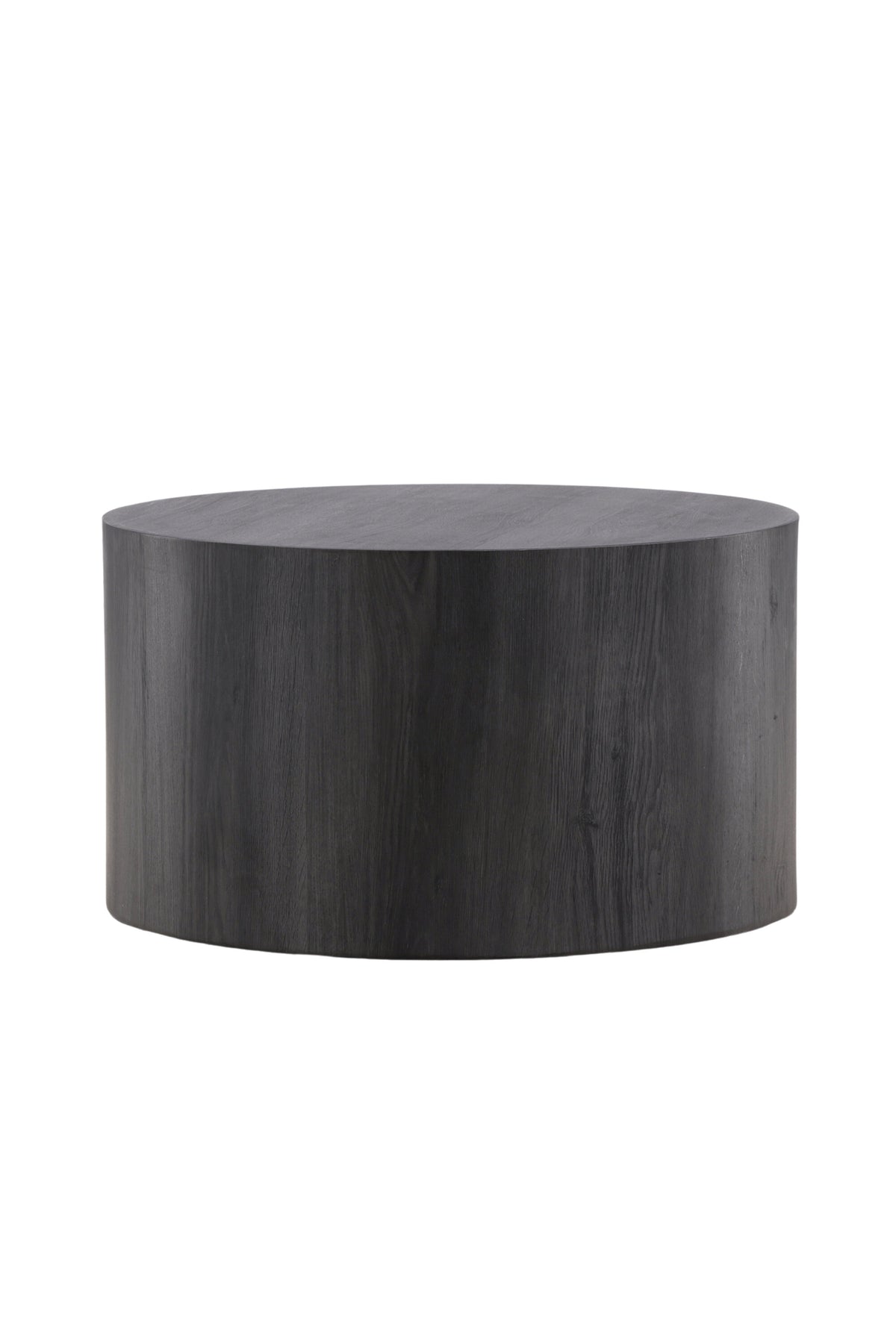 York Sofatisch in Schwarz präsentiert im Onlineshop von KAQTU Design AG. Beistelltisch ist von Venture Home