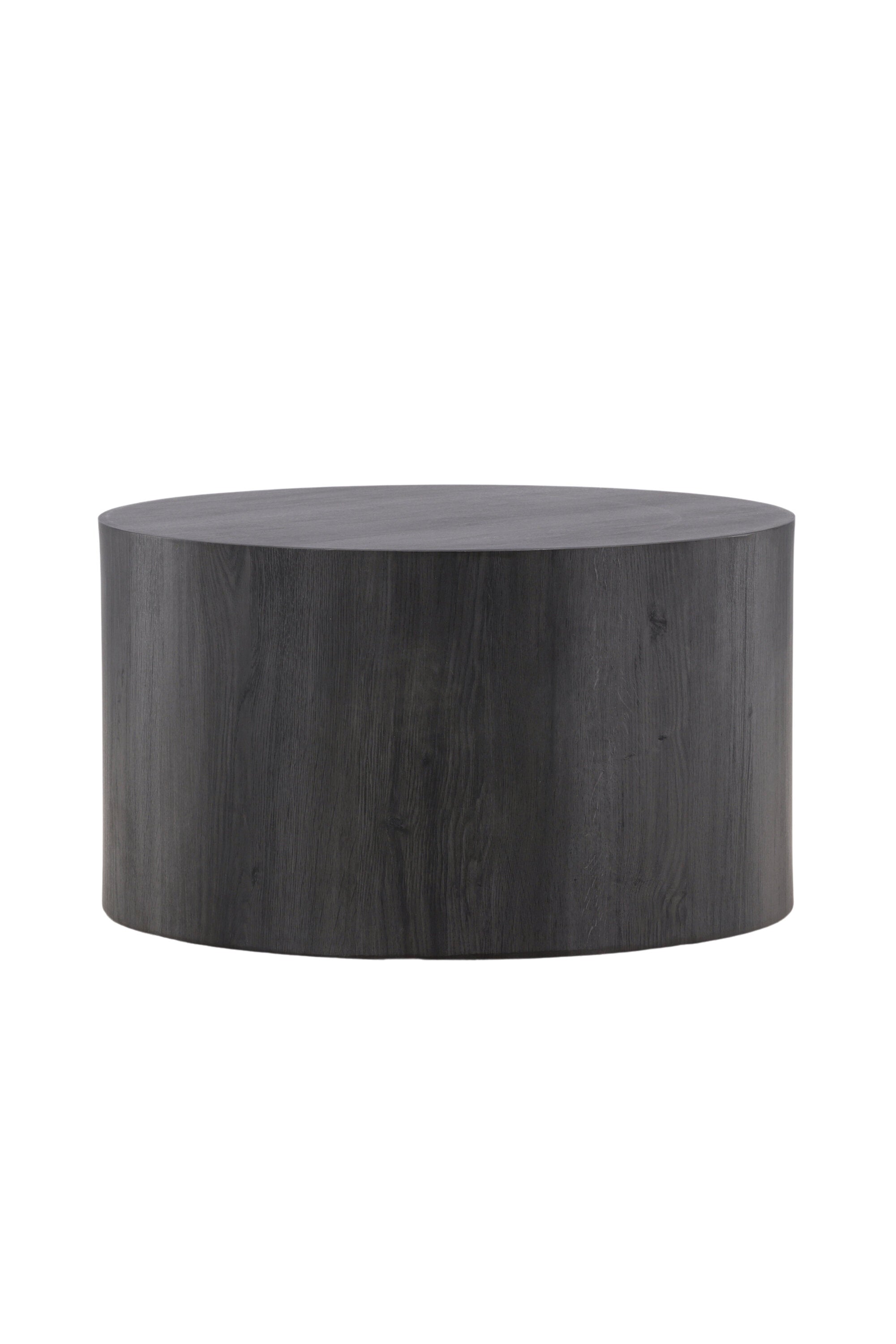York Sofatisch in Schwarz präsentiert im Onlineshop von KAQTU Design AG. Beistelltisch ist von Venture Home