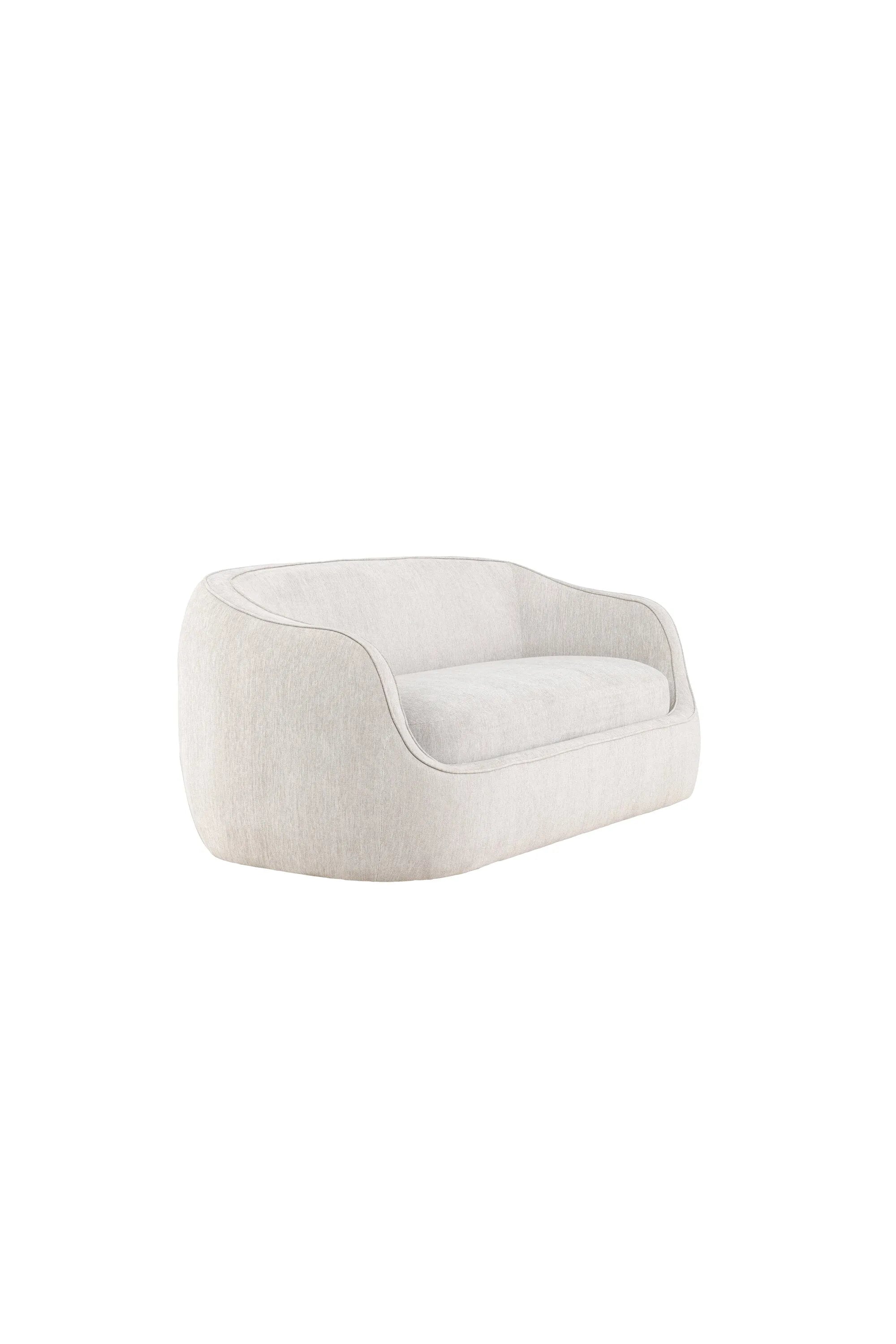 Elio Sofa: Eleganz und Komfort für Ihr stilvolles Wohnzimmer.