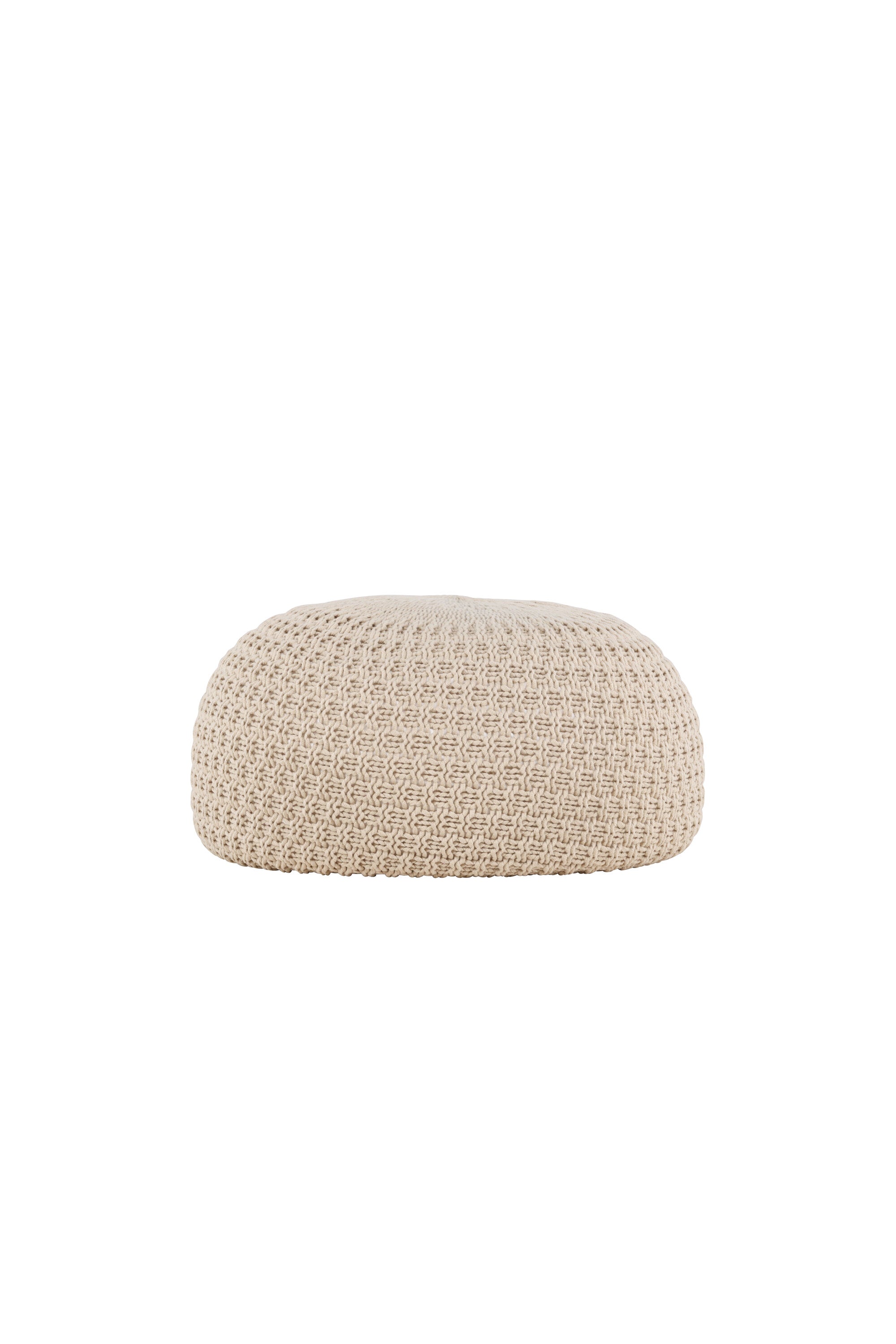 Sam Pouf