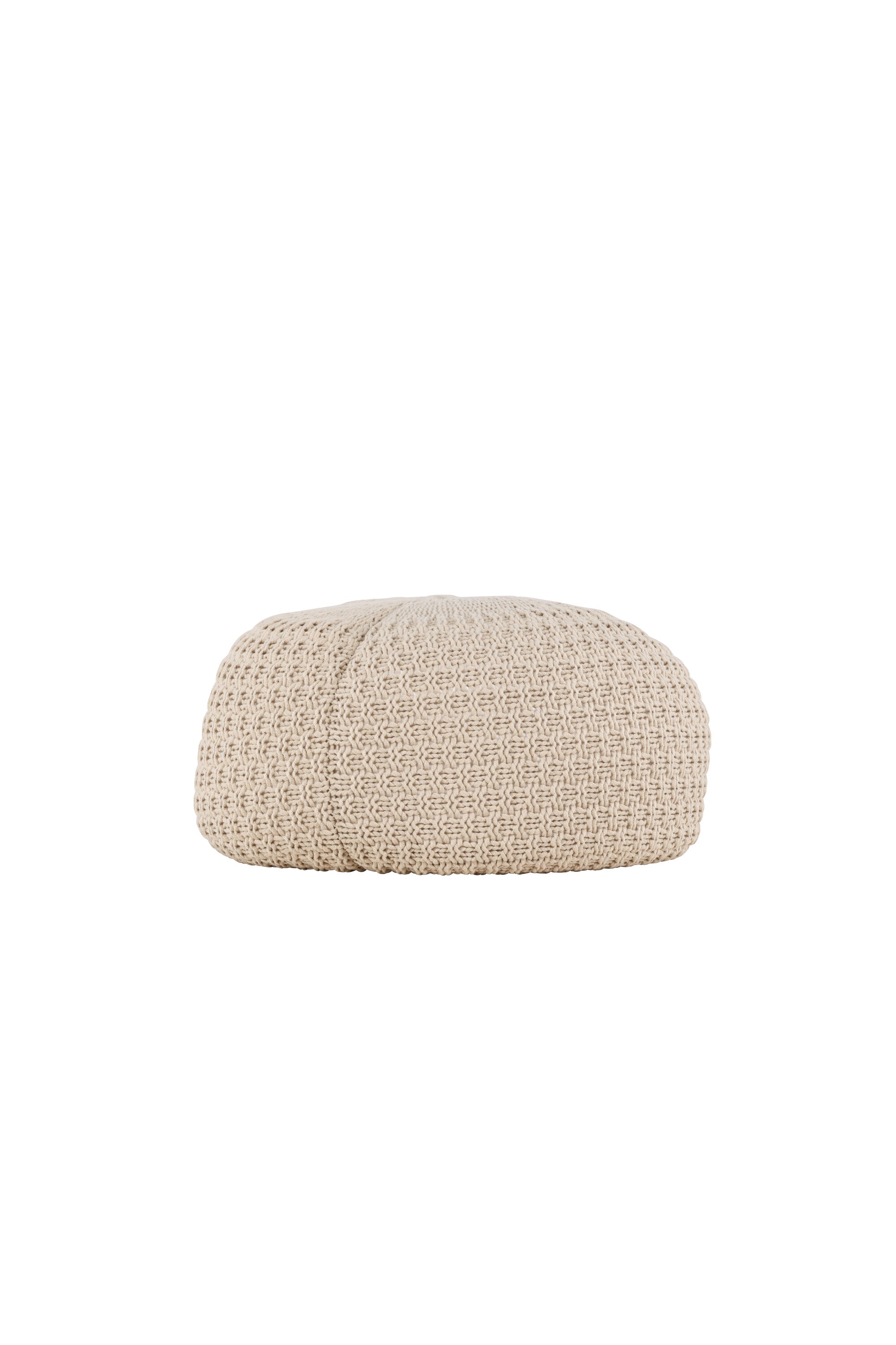 Sam Pouf