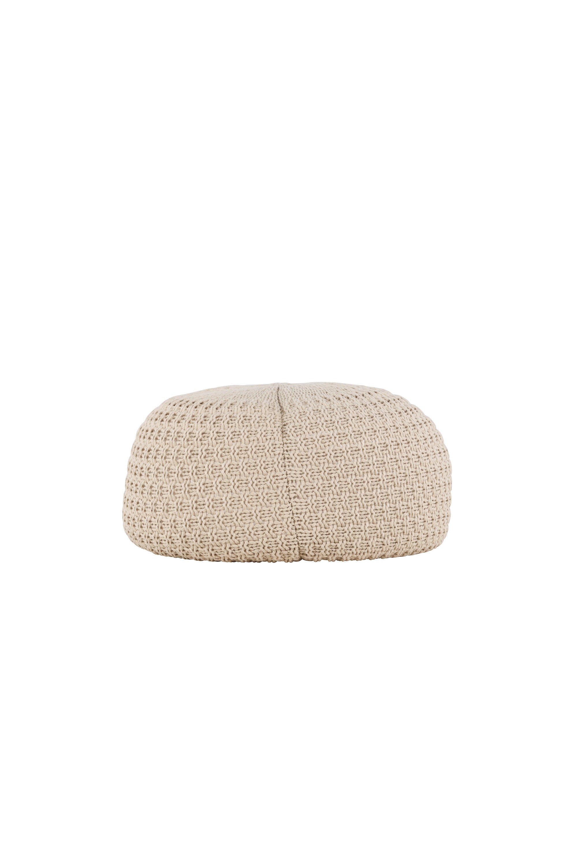 Sam Pouf