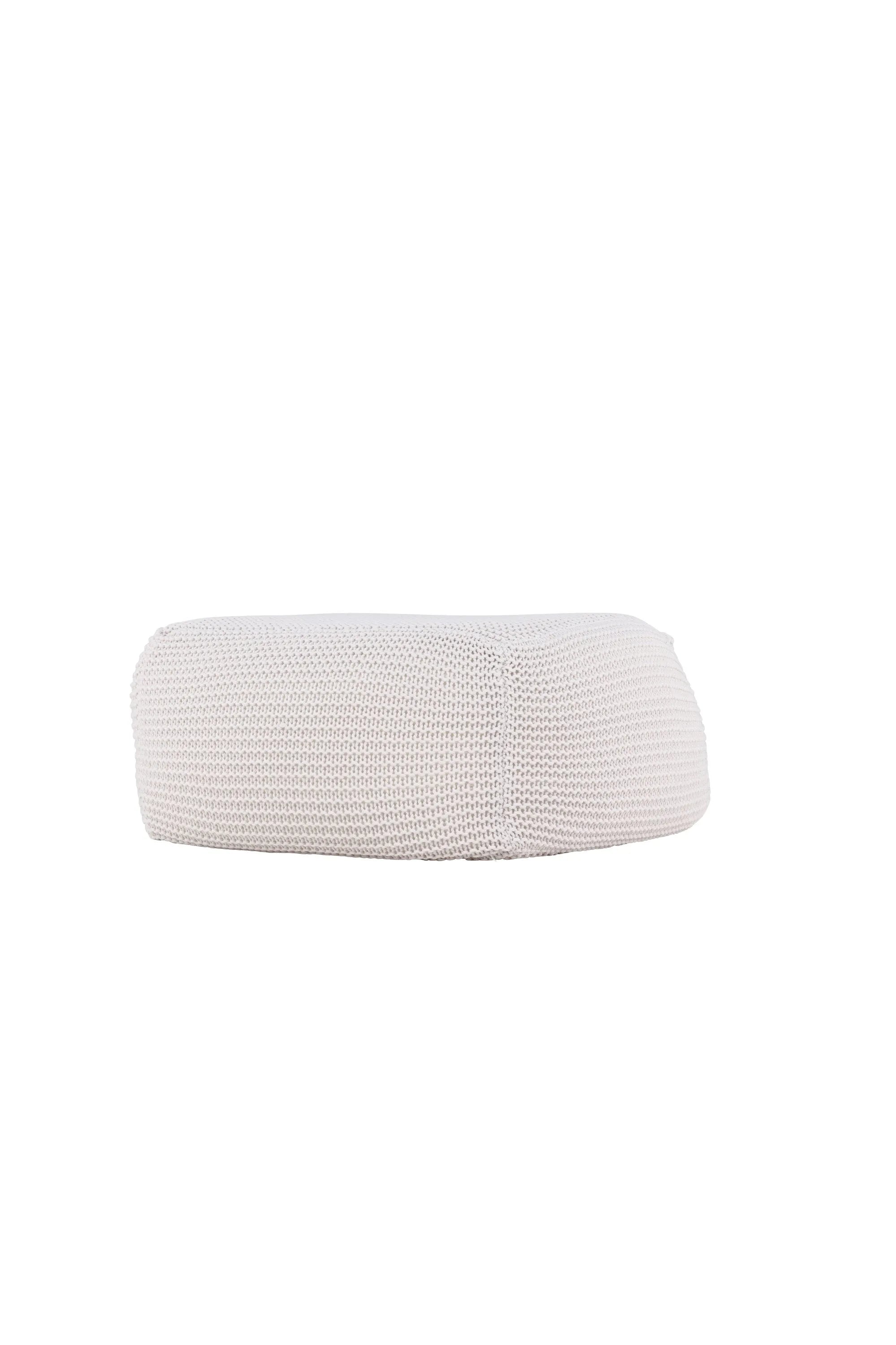Luca Pouf von Venture Home: Eleganz und Komfort für Ihr Zuhause.