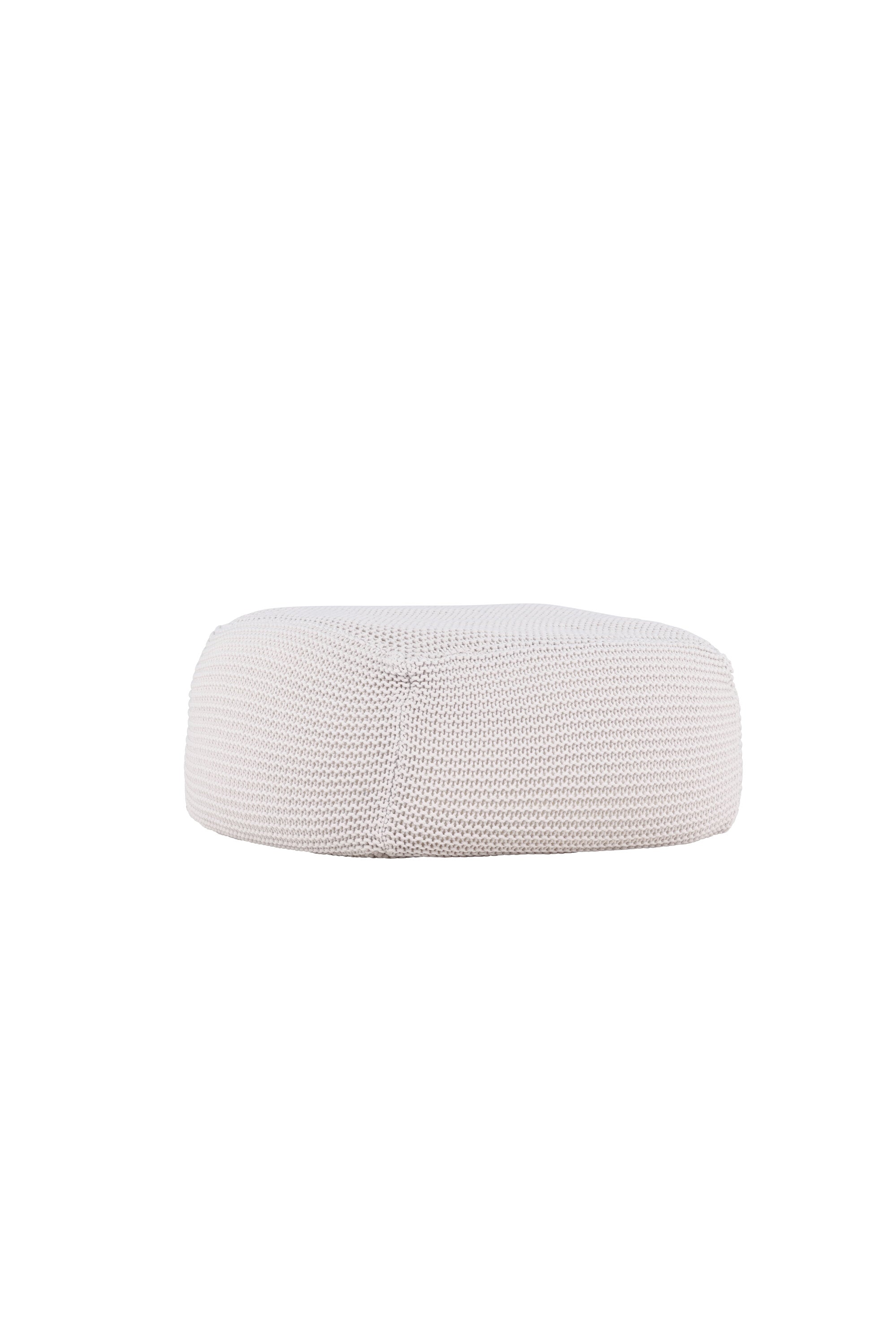 Luca Pouf