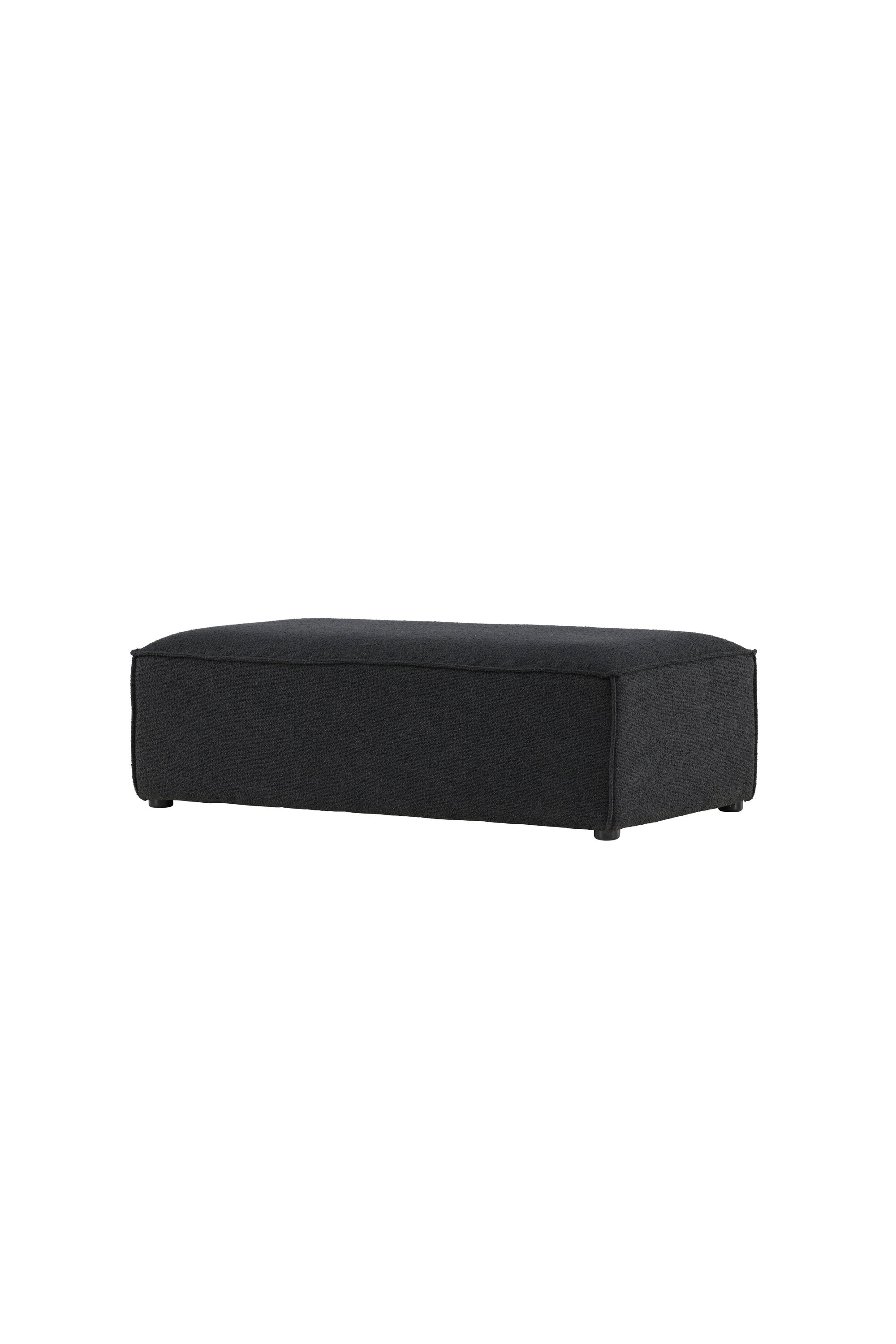 Gillholmen Pouf