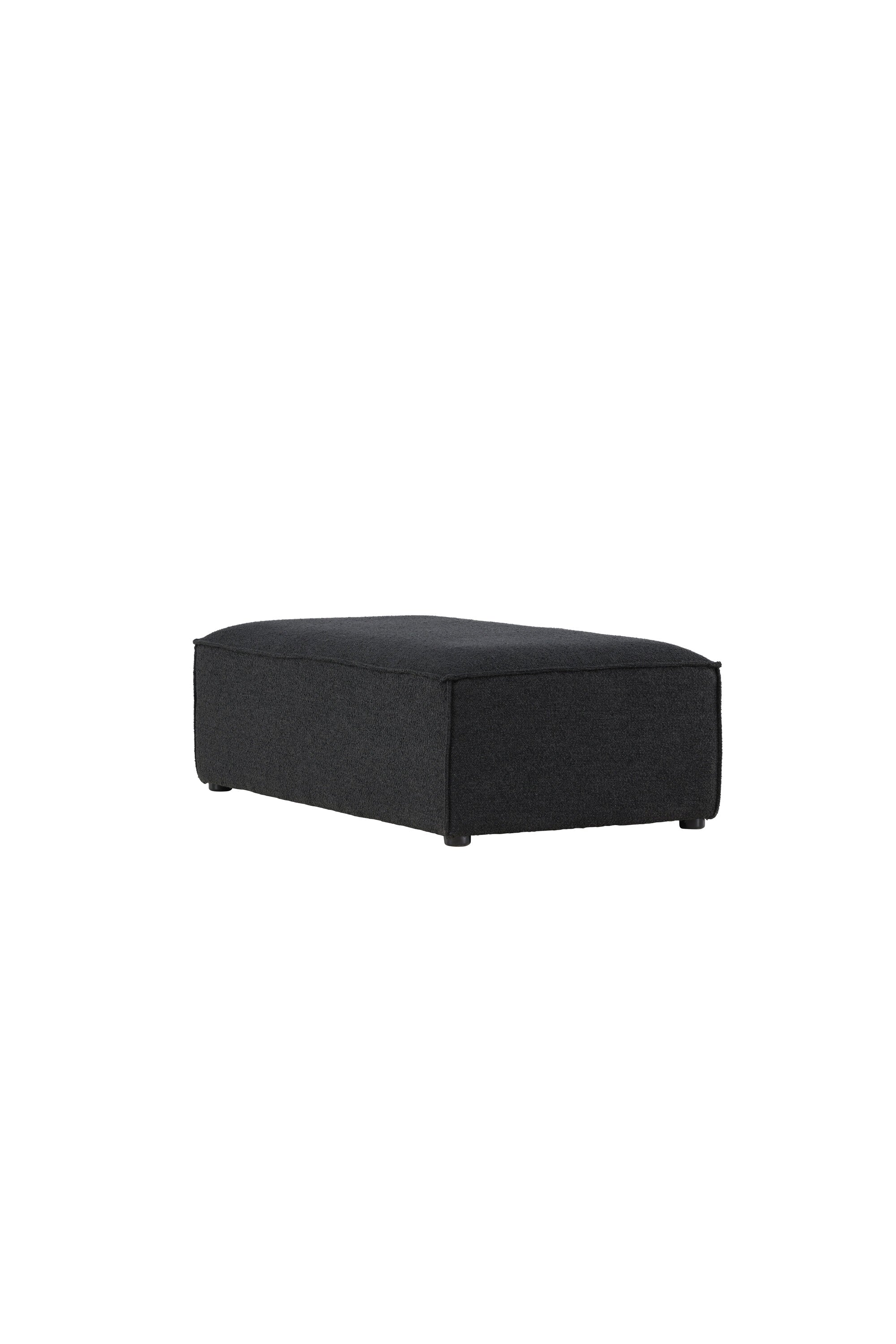 Gillholmen Pouf