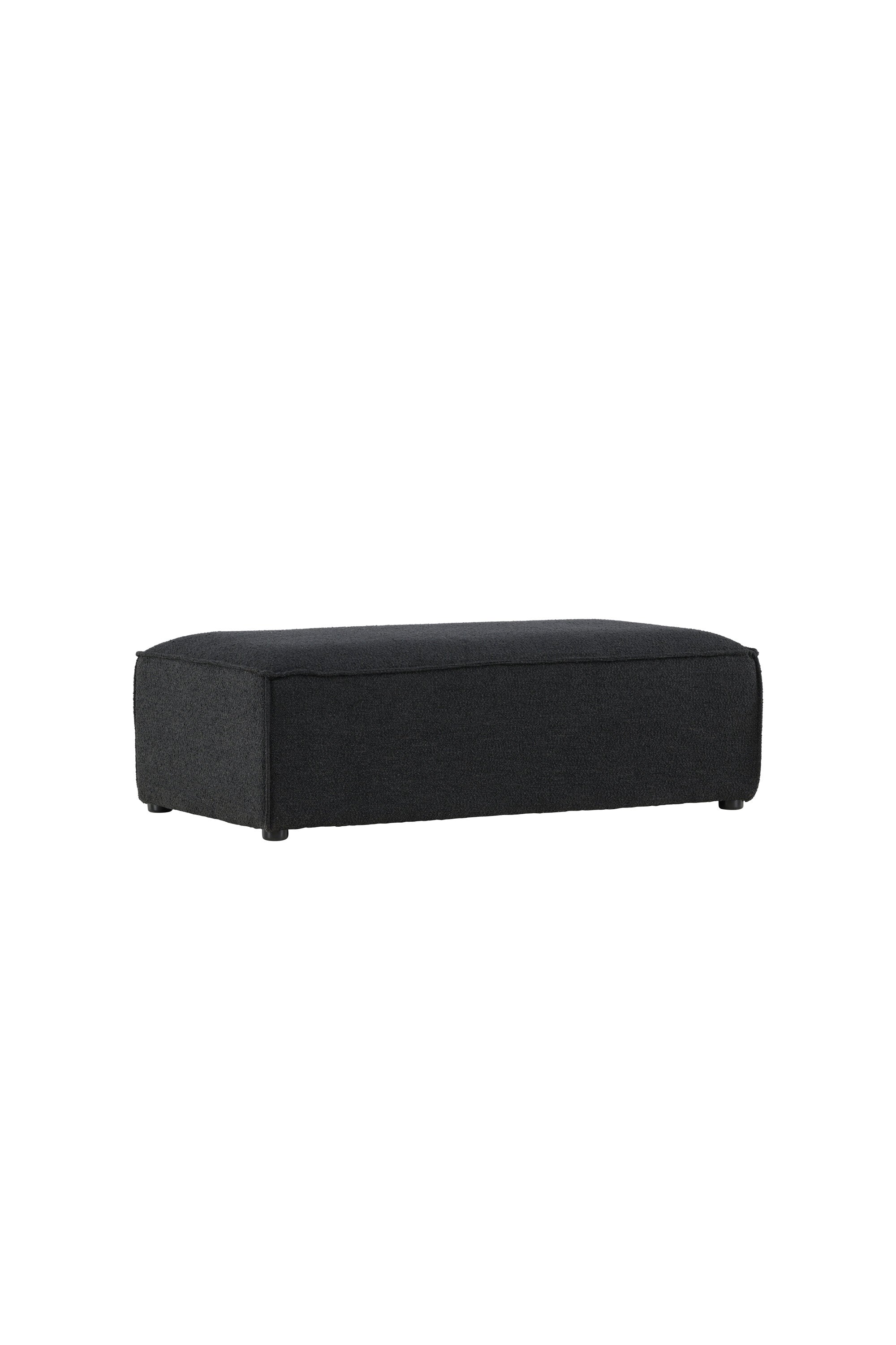 Gillholmen Pouf