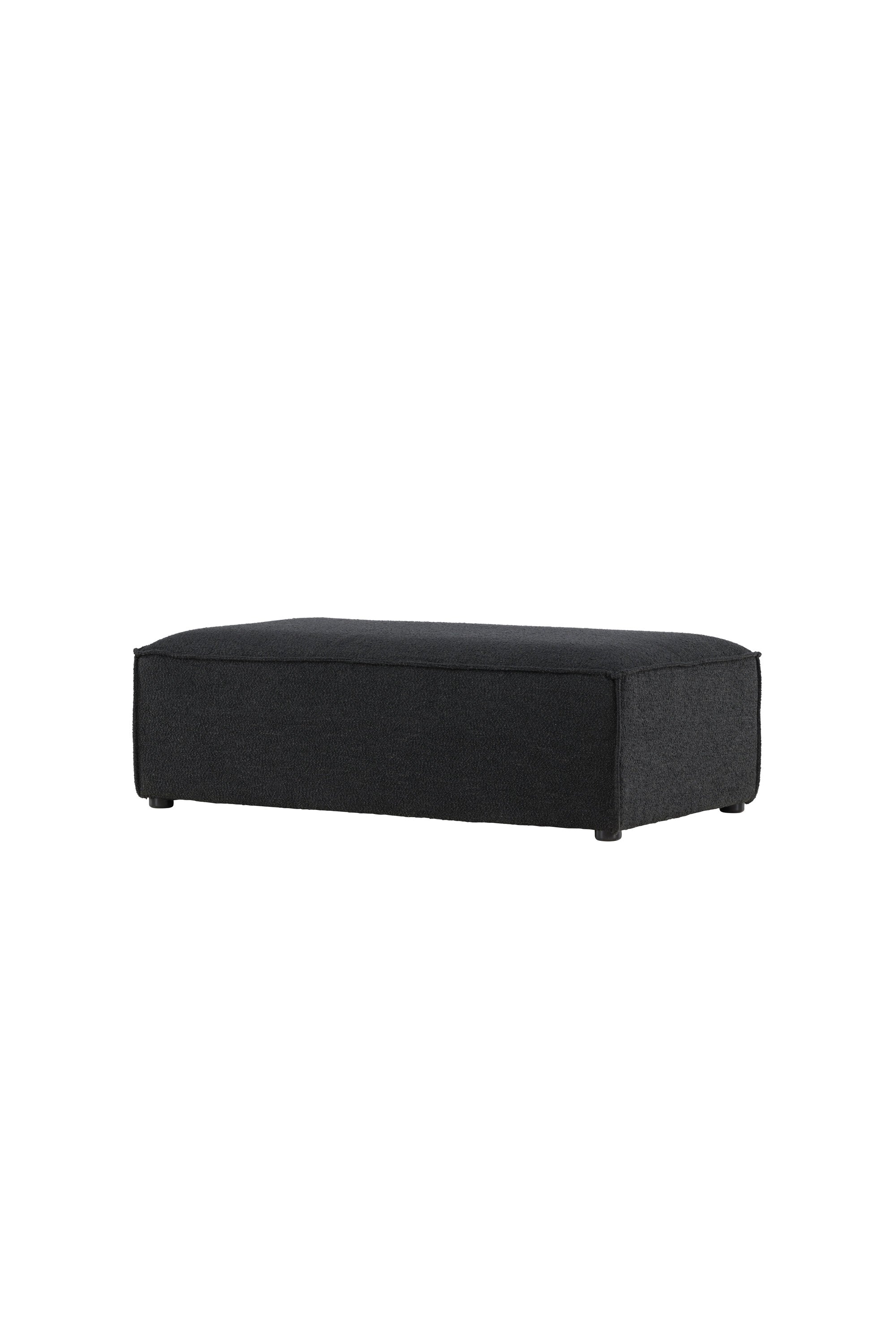 Gillholmen Pouf