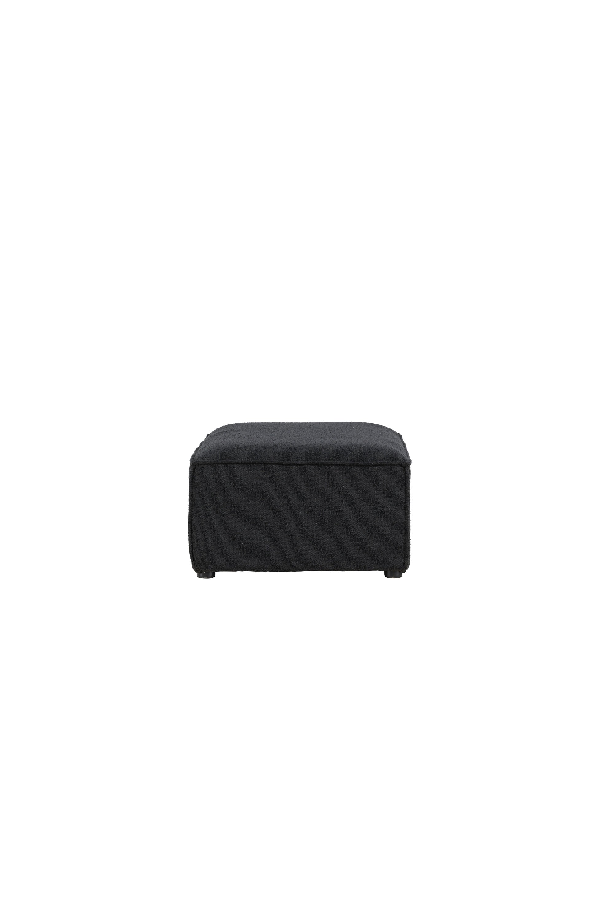 Gillholmen Pouf