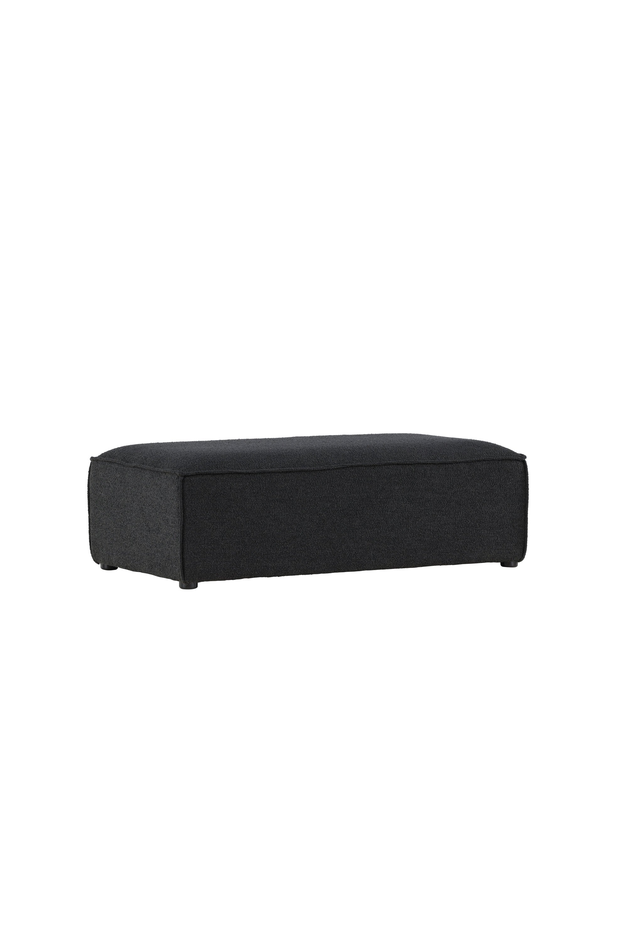 Gillholmen Pouf