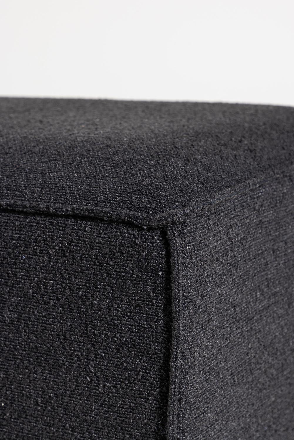 Gillholmen Pouf