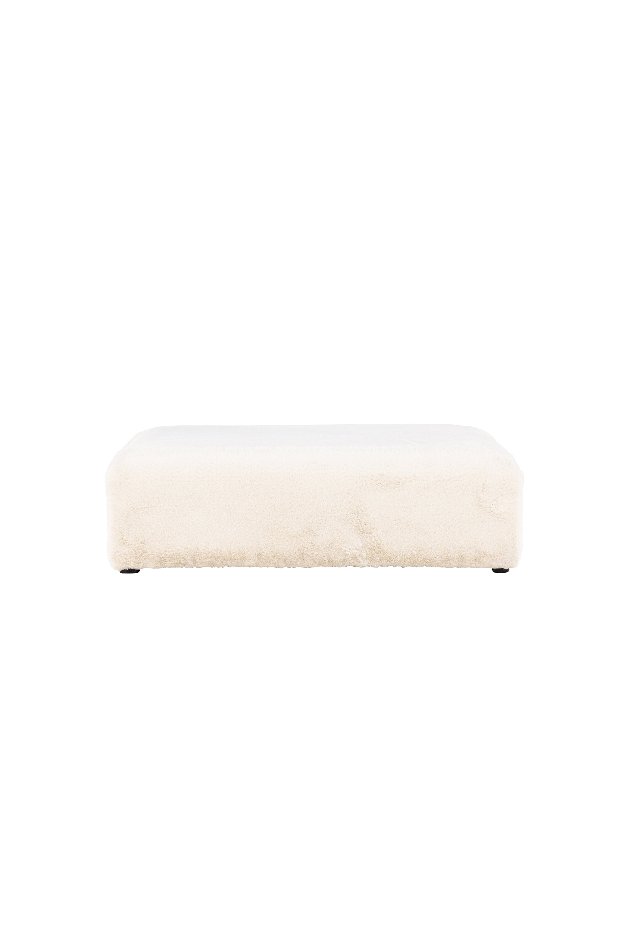 Pouf Davie