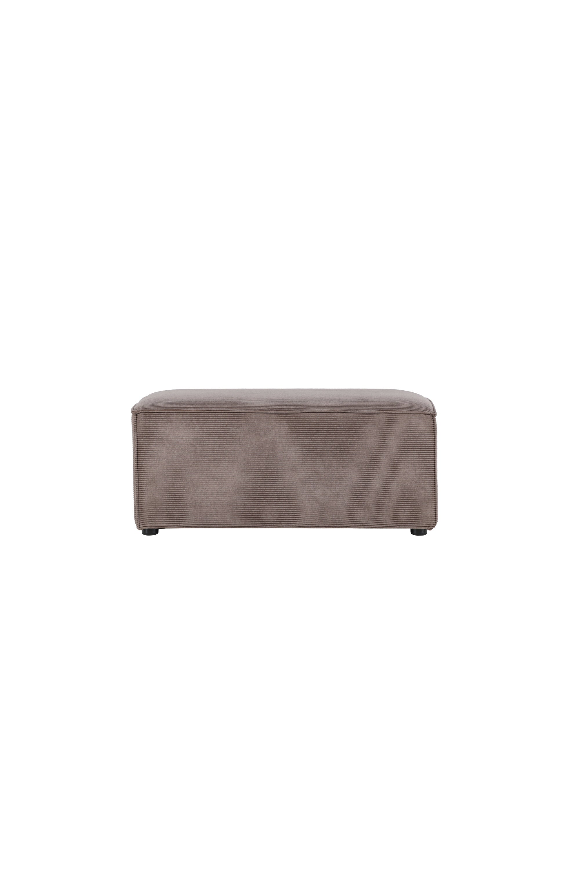 Gillholmen Pouf