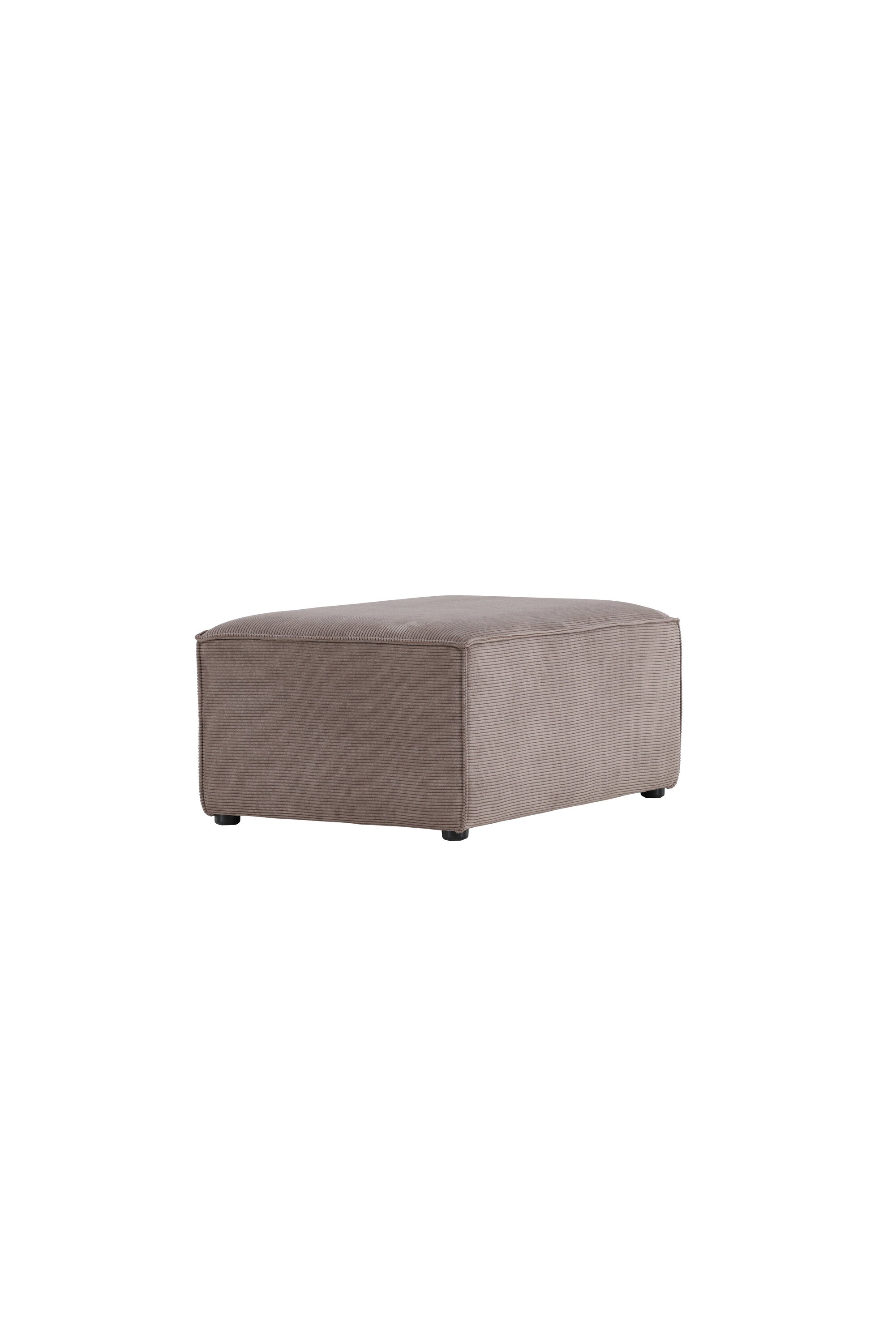 Gillholmen Pouf