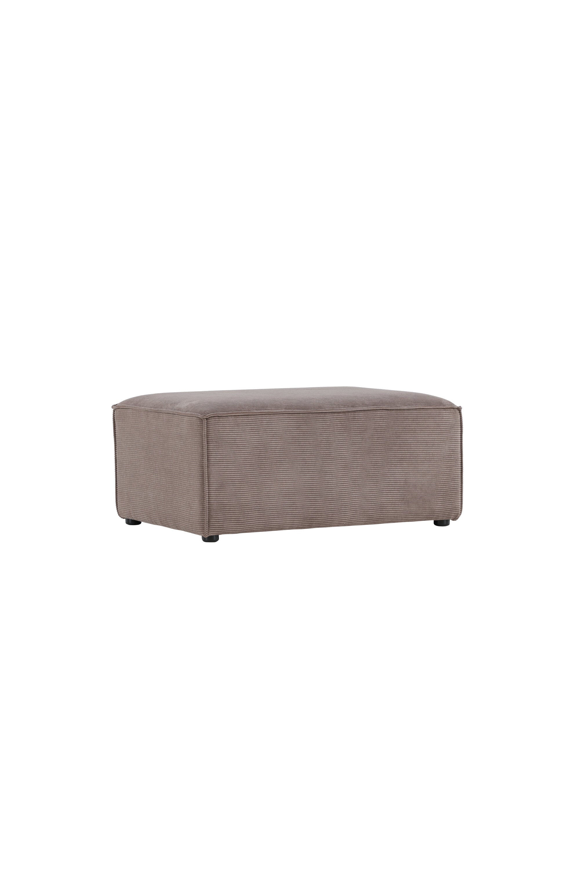 Gillholmen Pouf
