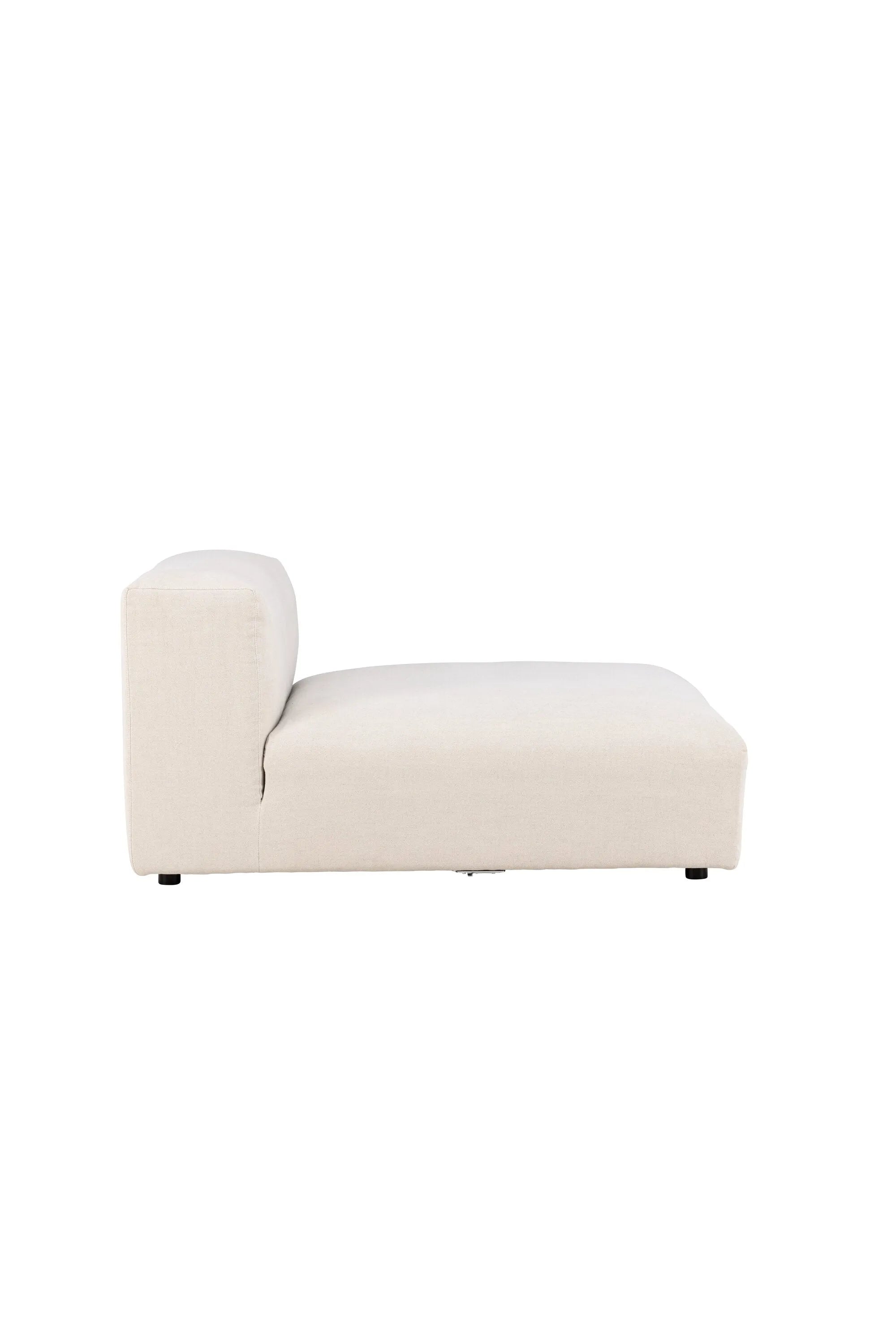 Mavi Sofa Module - KAQTU Design