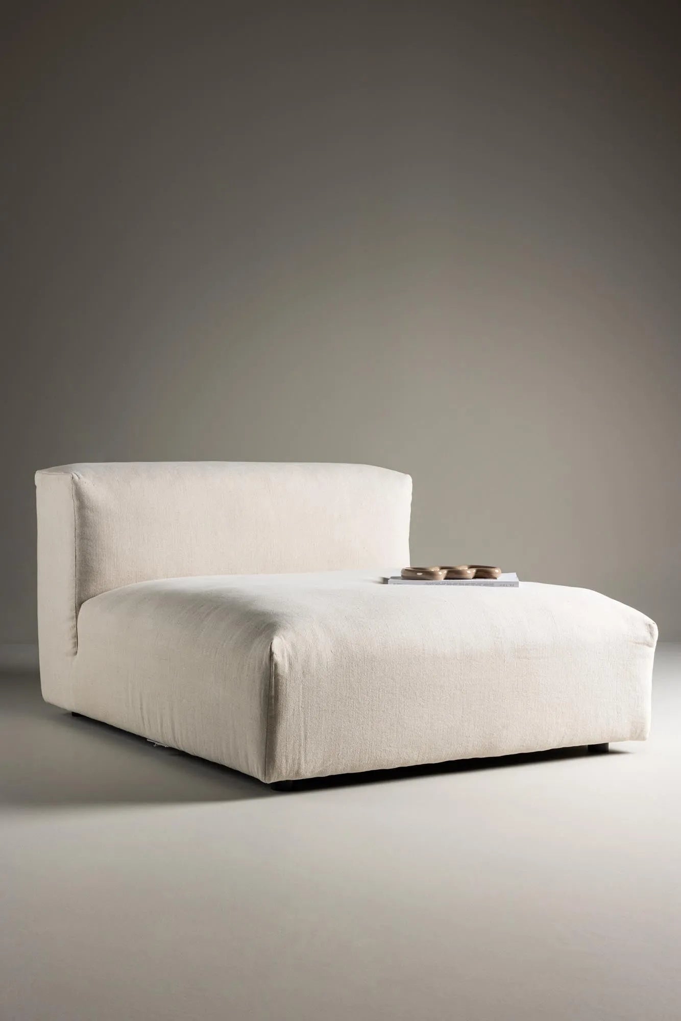 Mavi Sofa Module - KAQTU Design