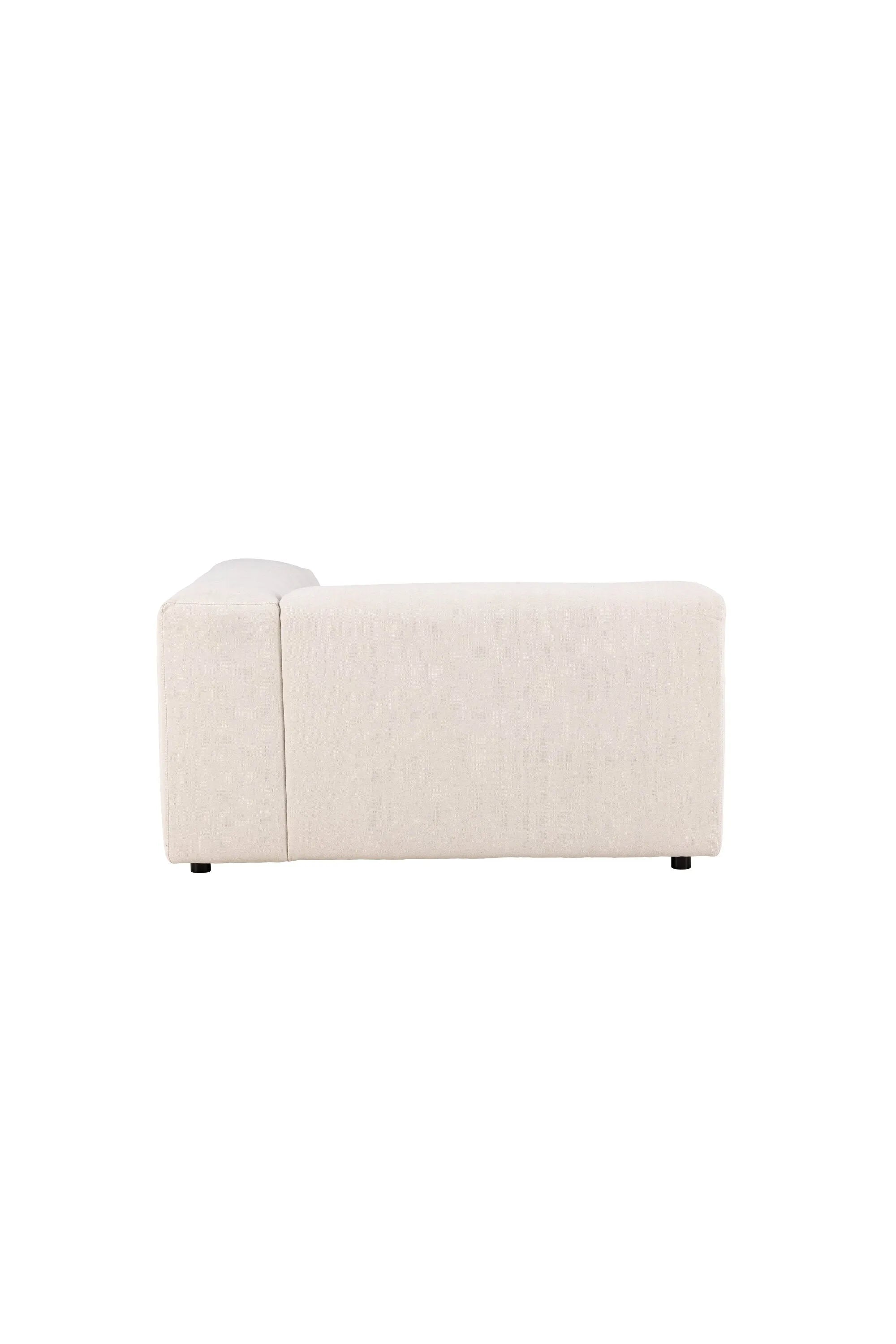 Mavi Sofa Module - KAQTU Design