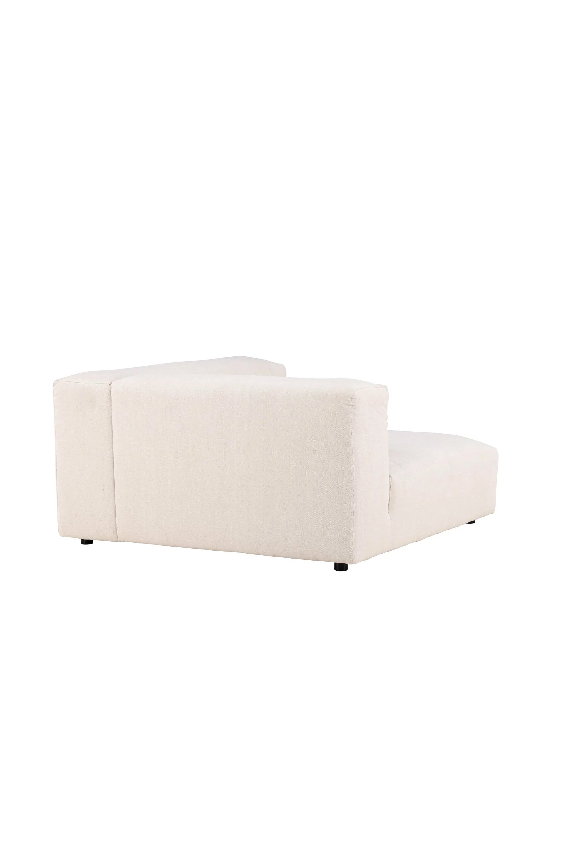 Mavi Sofa Module - KAQTU Design