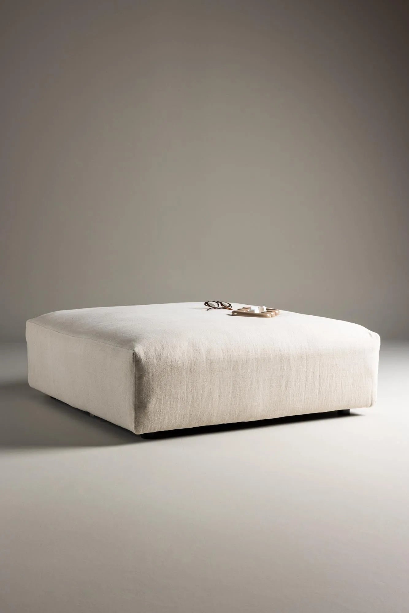 Mavi Sofa Module - KAQTU Design