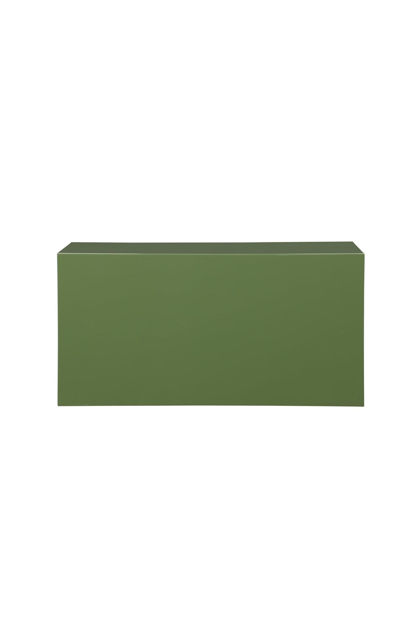 Entdecken Sie den York Sofatisch von Venture Home – ein eleganter, stabiler Tisch aus hochwertigem MDF, ideal für jeden Wohnstil und vielseitige Nutzung.